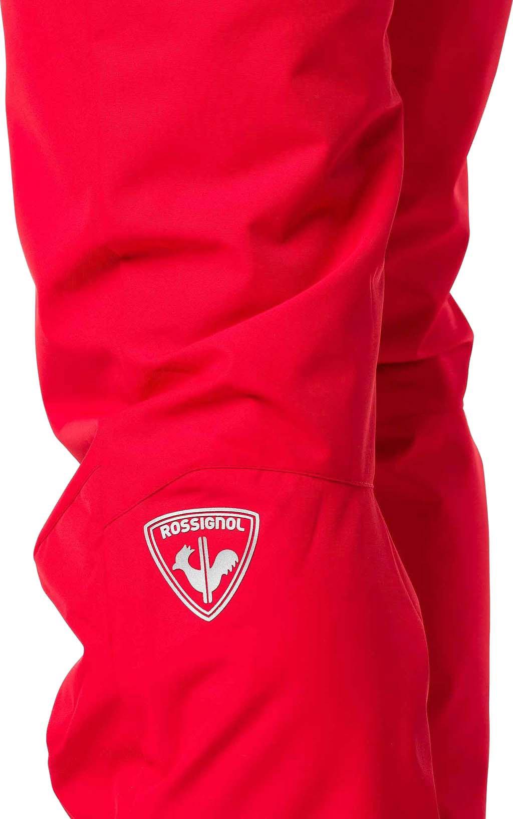 Product gallery image number 5 for product Rapide Ski Pants - Men's