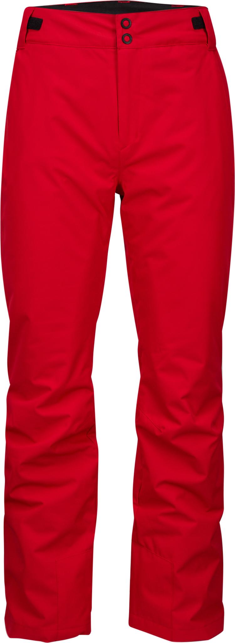 Product gallery image number 1 for product Grade Pants - Men's