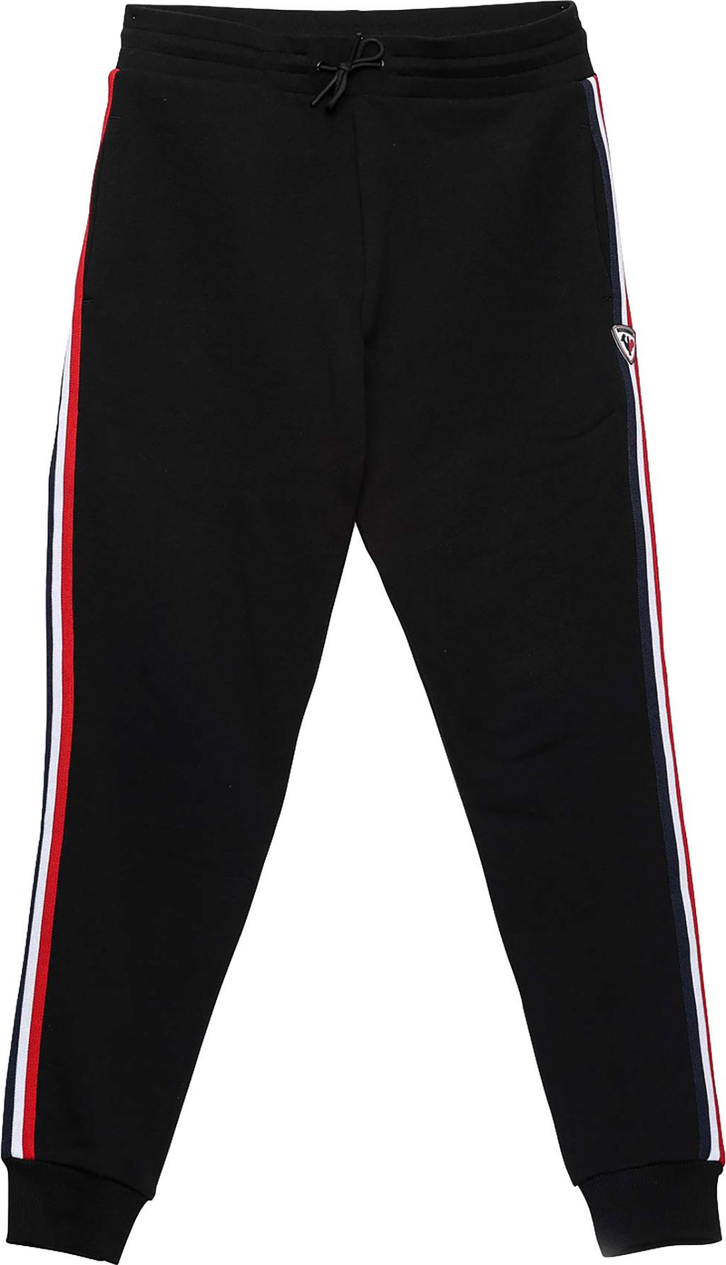 Numéro de l'image de la galerie de produits 1 pour le produit Pantalon de survêtement Stripes - Homme