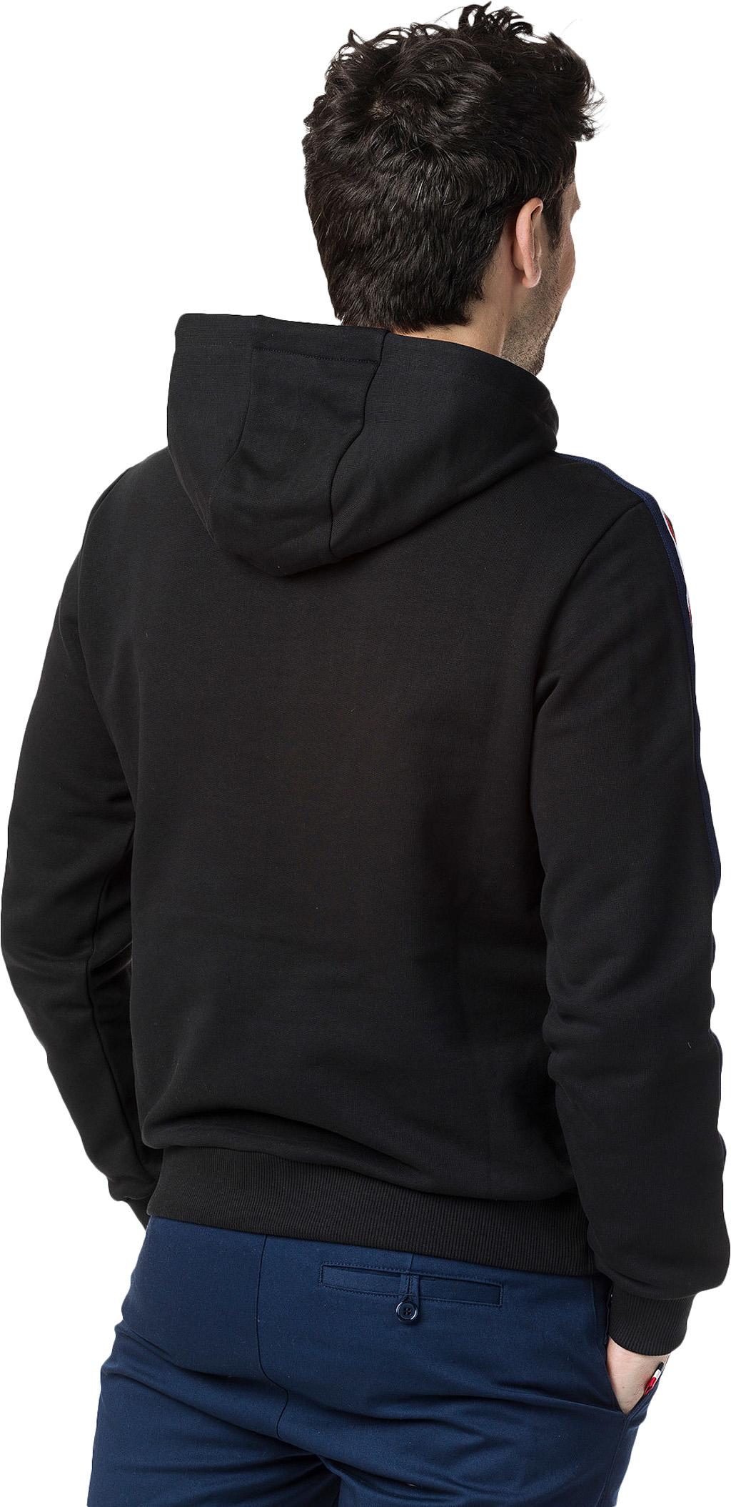 Numéro de l'image de la galerie de produits 2 pour le produit Sweat à capuche Flag - Homme