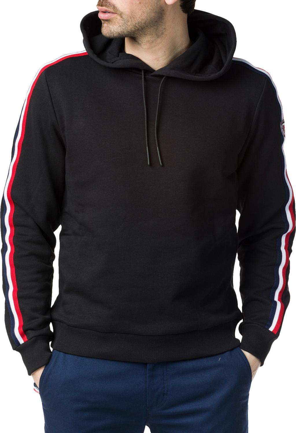 Numéro de l'image de la galerie de produits 1 pour le produit Sweat à capuche Flag - Homme