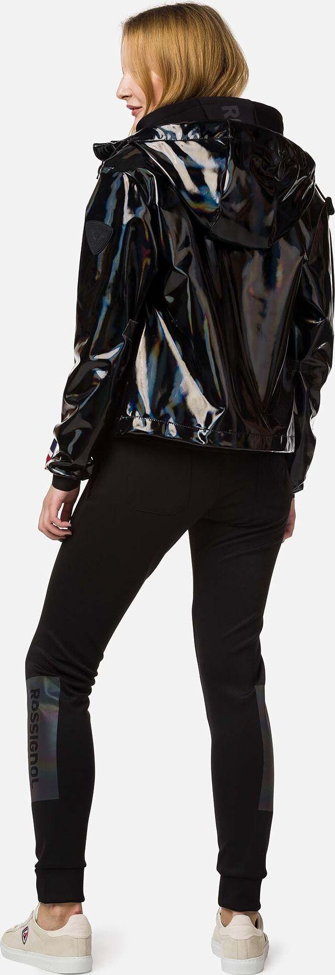 Product gallery image number 2 for product Iridescent Jacket - Women's