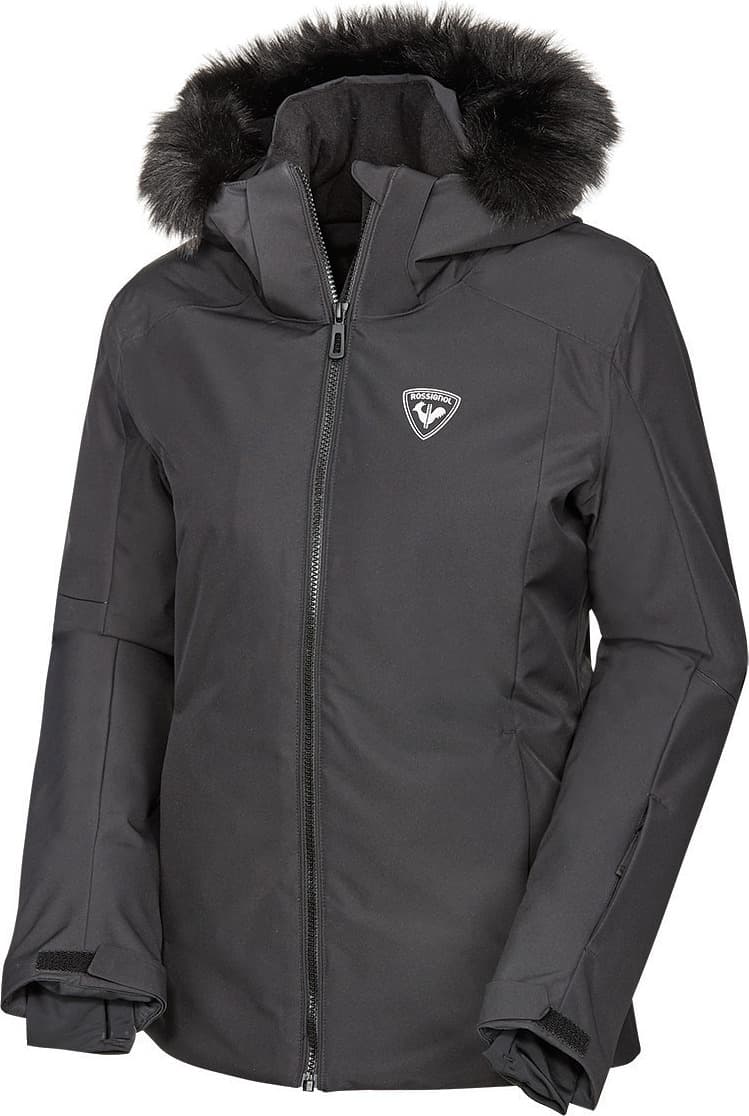 Numéro de l'image de la galerie de produits 1 pour le produit Manteau Nora - Femme