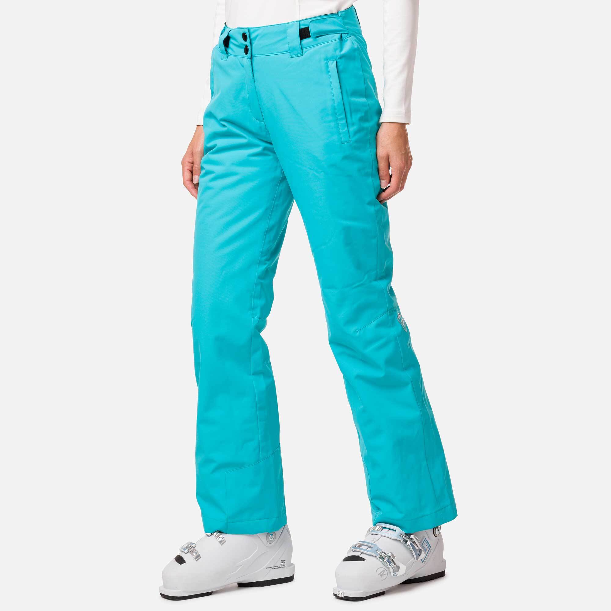Product gallery image number 2 for product Rapide Ski Pants - Women's