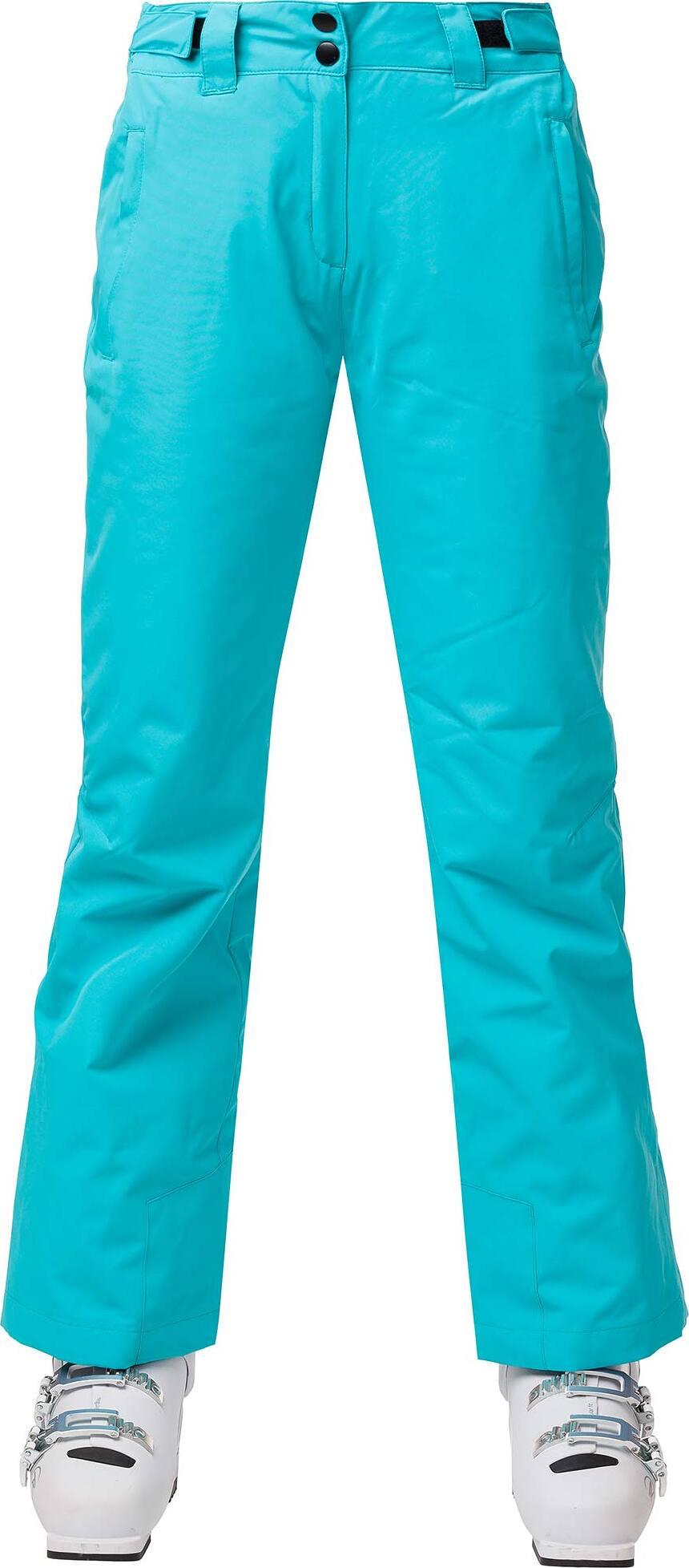 Product gallery image number 1 for product Rapide Ski Pants - Women's