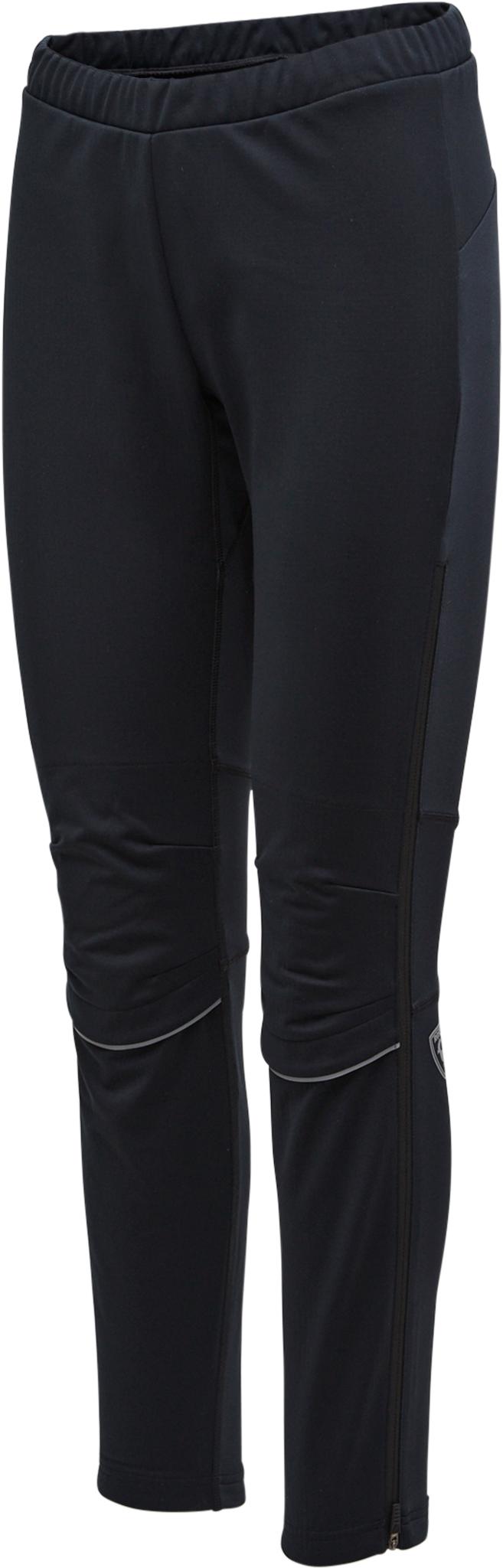 Numéro de l'image de la galerie de produits 6 pour le produit Pantalon Softshell - Femme