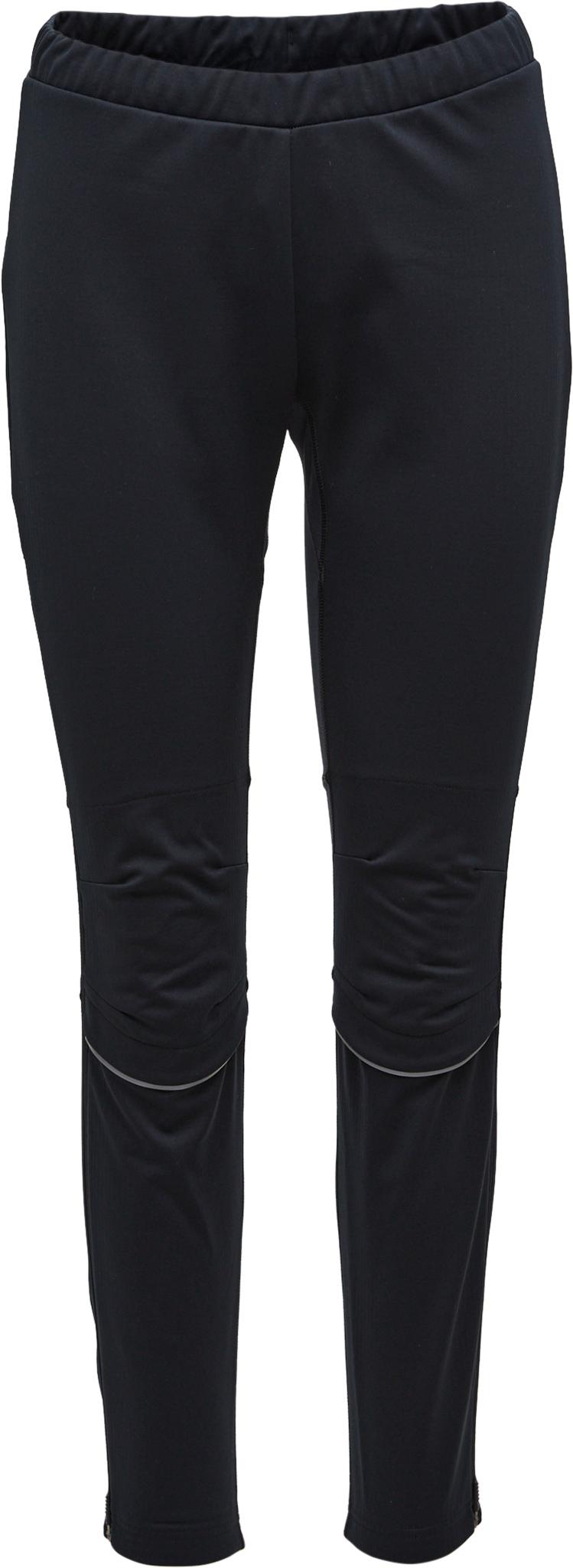 Numéro de l'image de la galerie de produits 1 pour le produit Pantalon Softshell - Femme