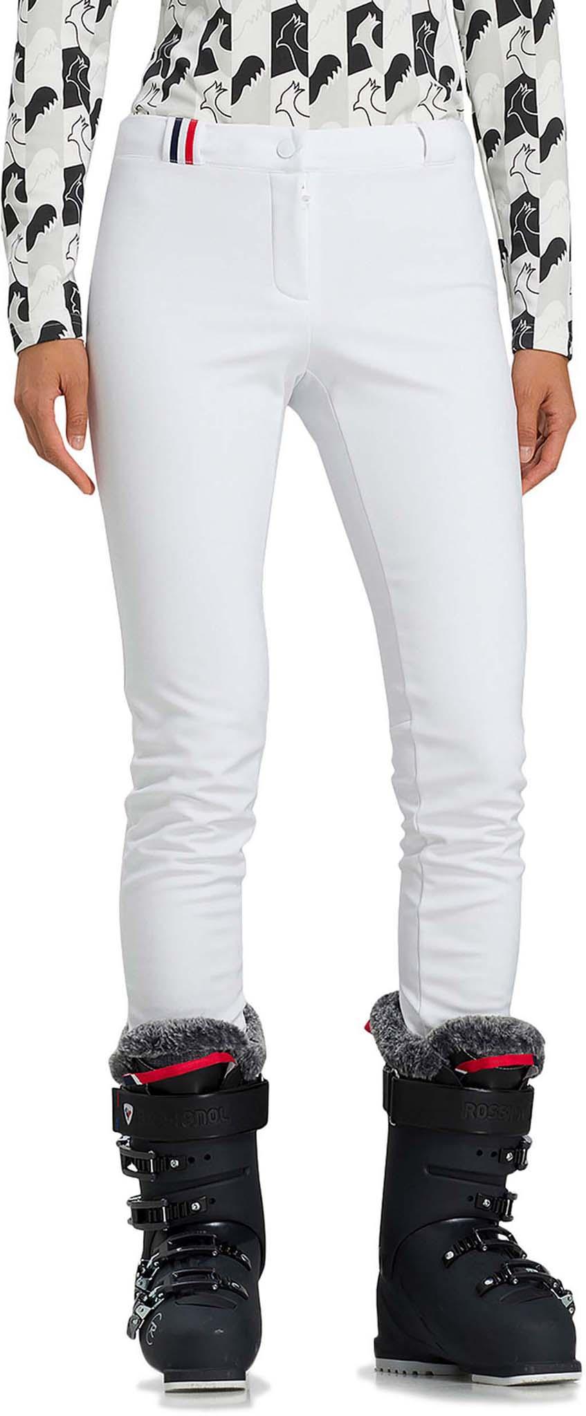 Product gallery image number 3 for product Ski Fuseau Pants - Women's