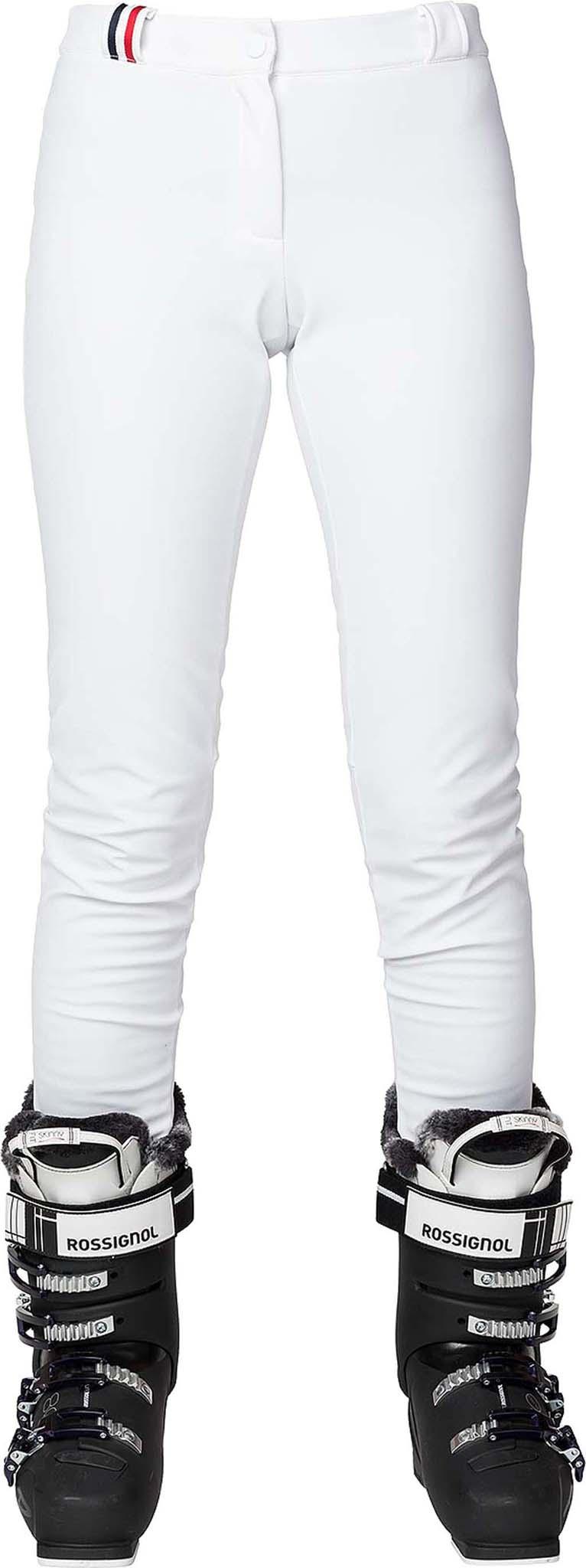Product gallery image number 1 for product Ski Fuseau Pants - Women's