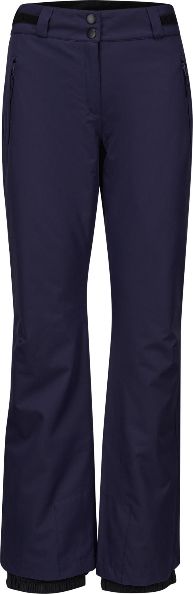 Product gallery image number 1 for product Podium Pants - Women's