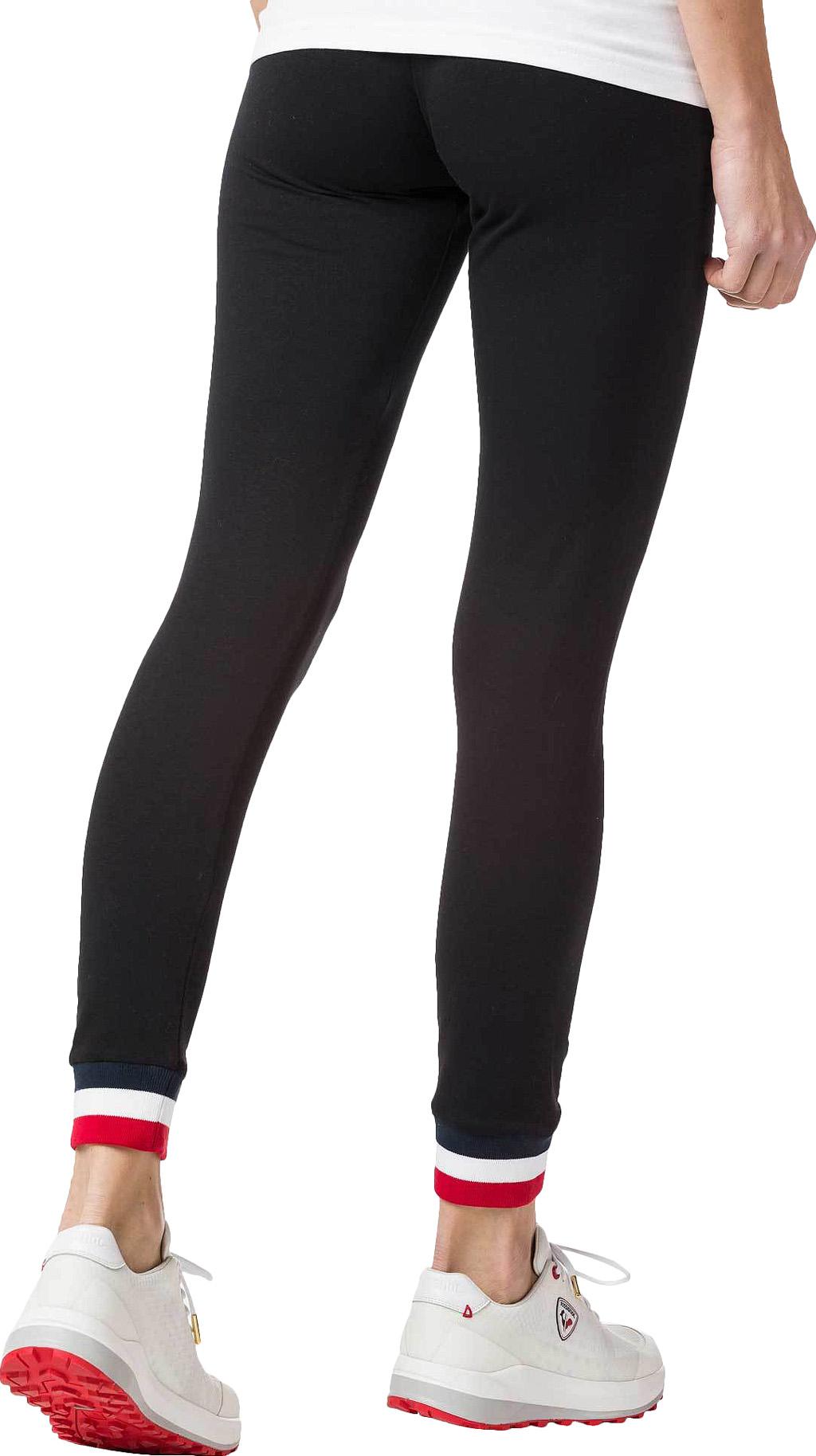Product gallery image number 3 for product Leggings - Women's