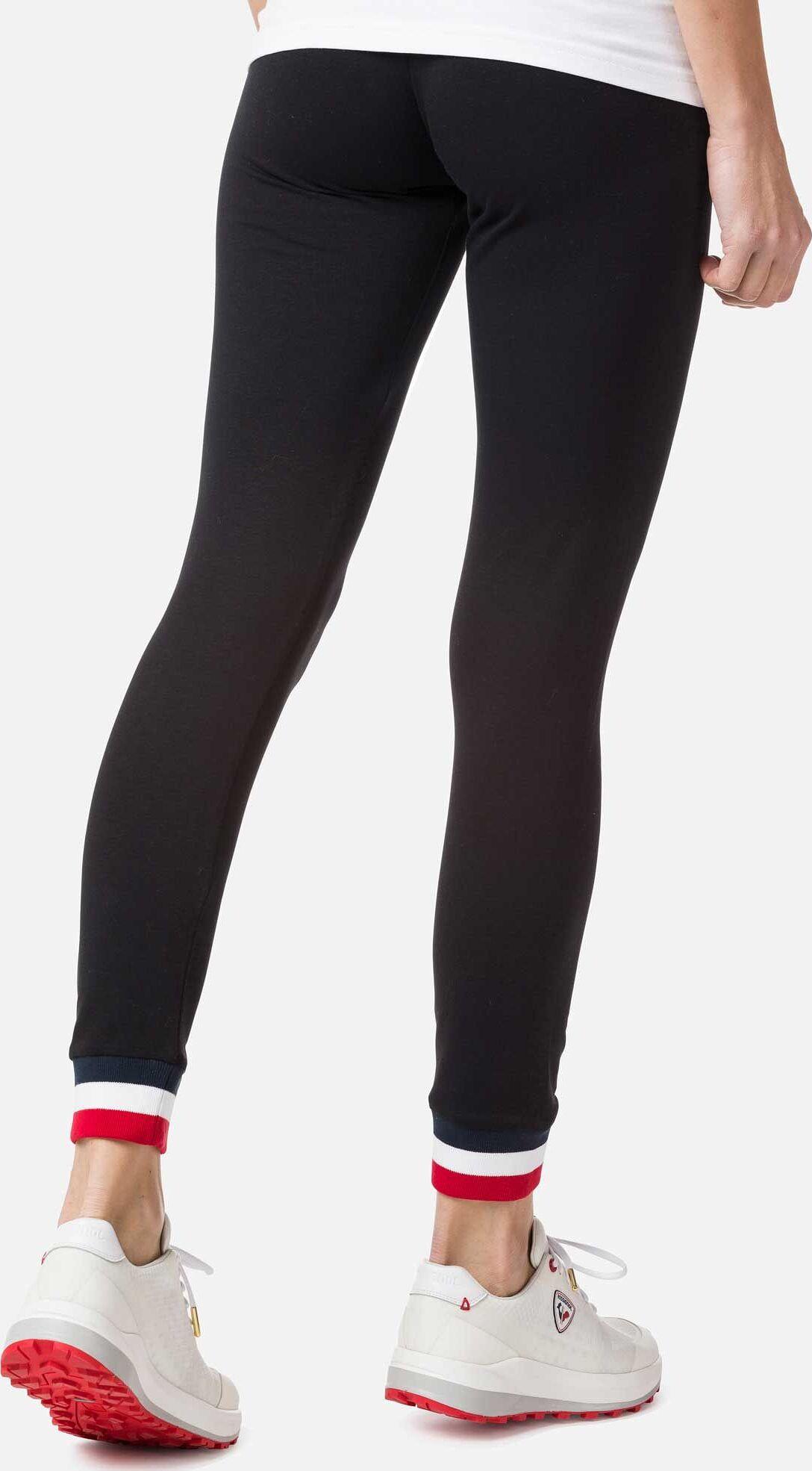 Product gallery image number 2 for product Leggings - Women's
