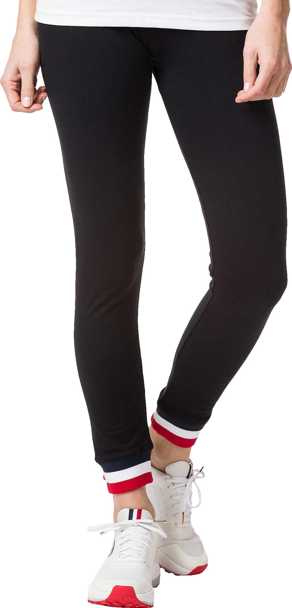 Product gallery image number 1 for product Leggings - Women's
