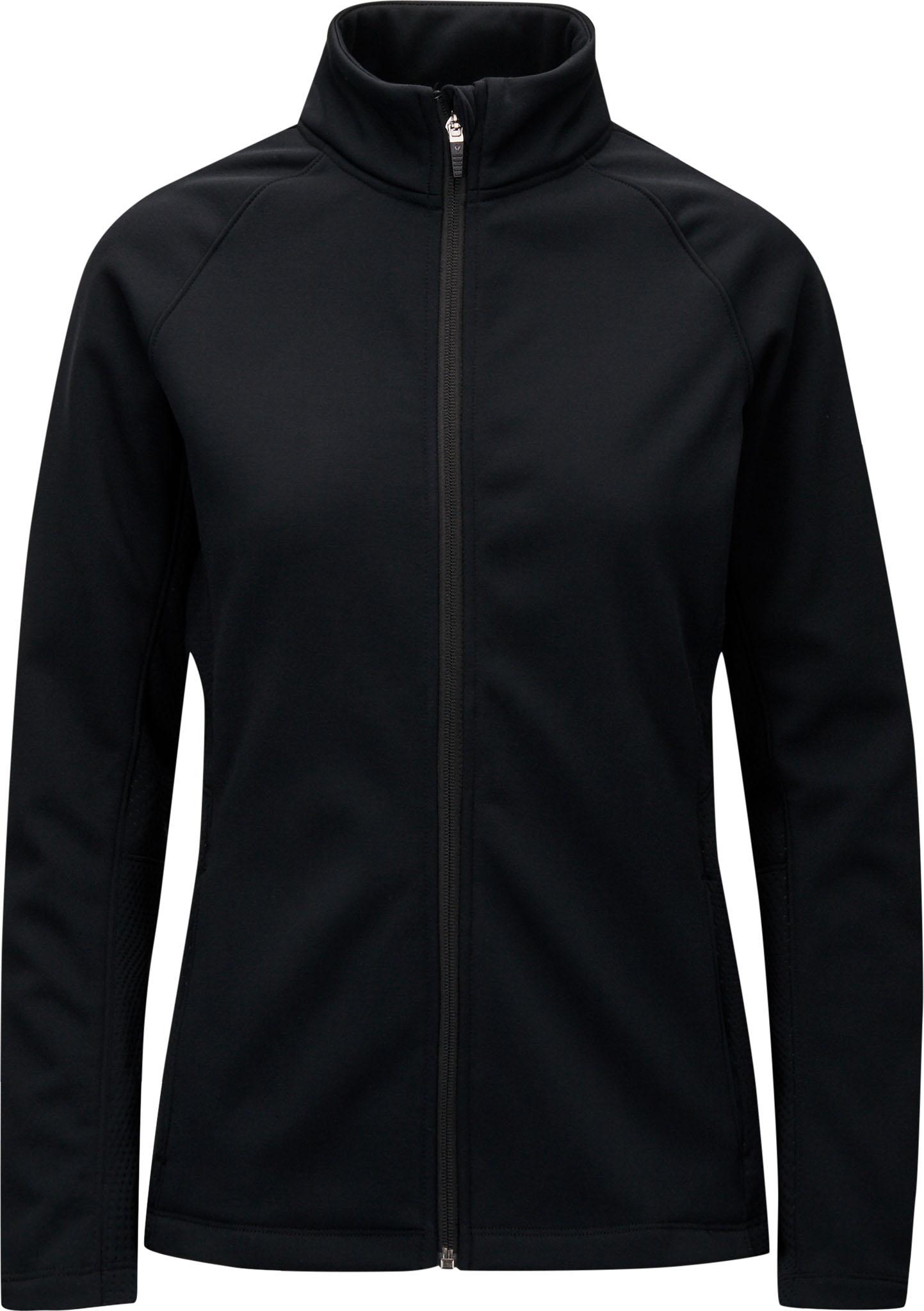 Product gallery image number 1 for product Classique Clim - Women's