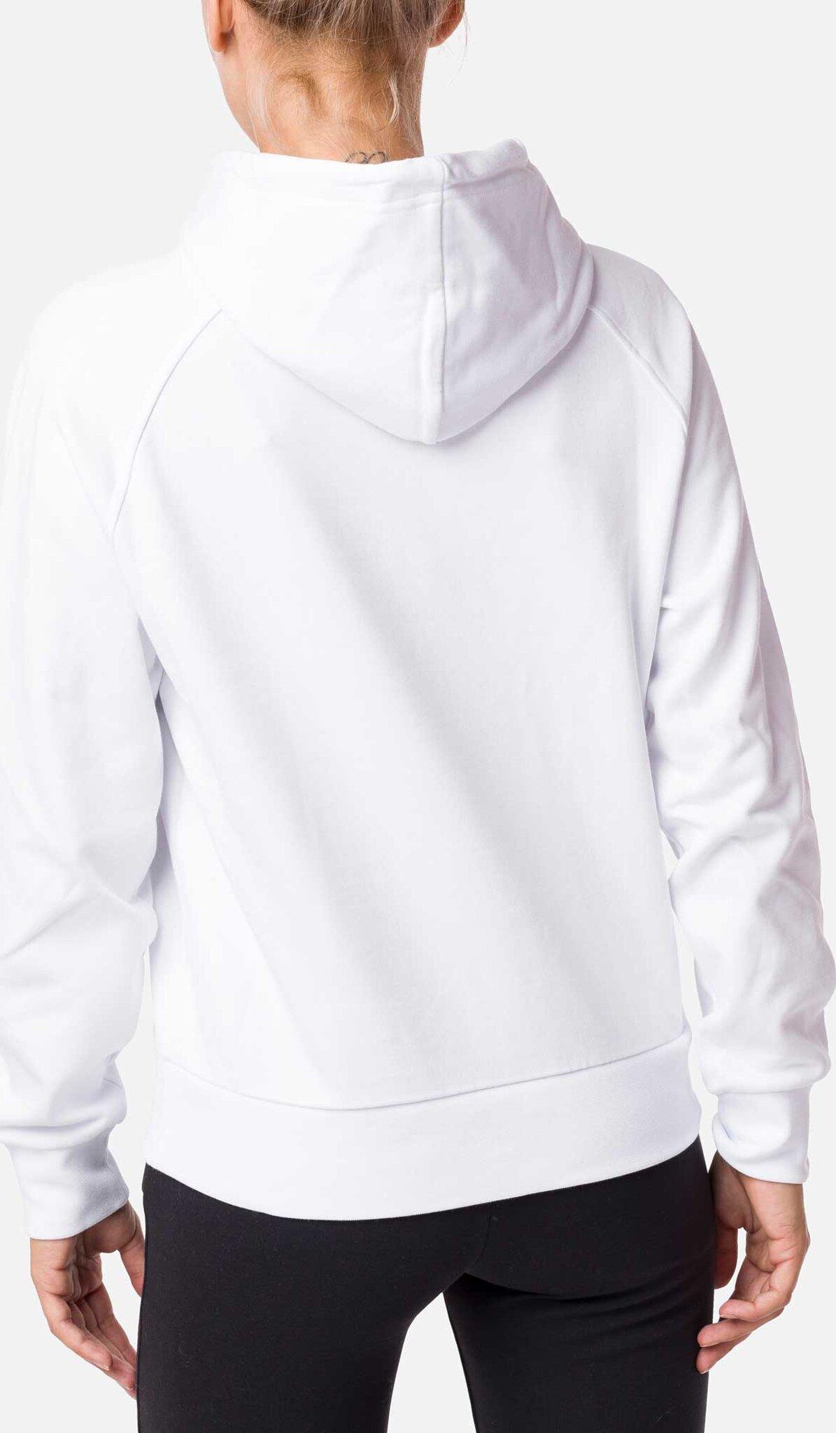 Numéro de l'image de la galerie de produits 3 pour le produit Chandail Dossard - Femme