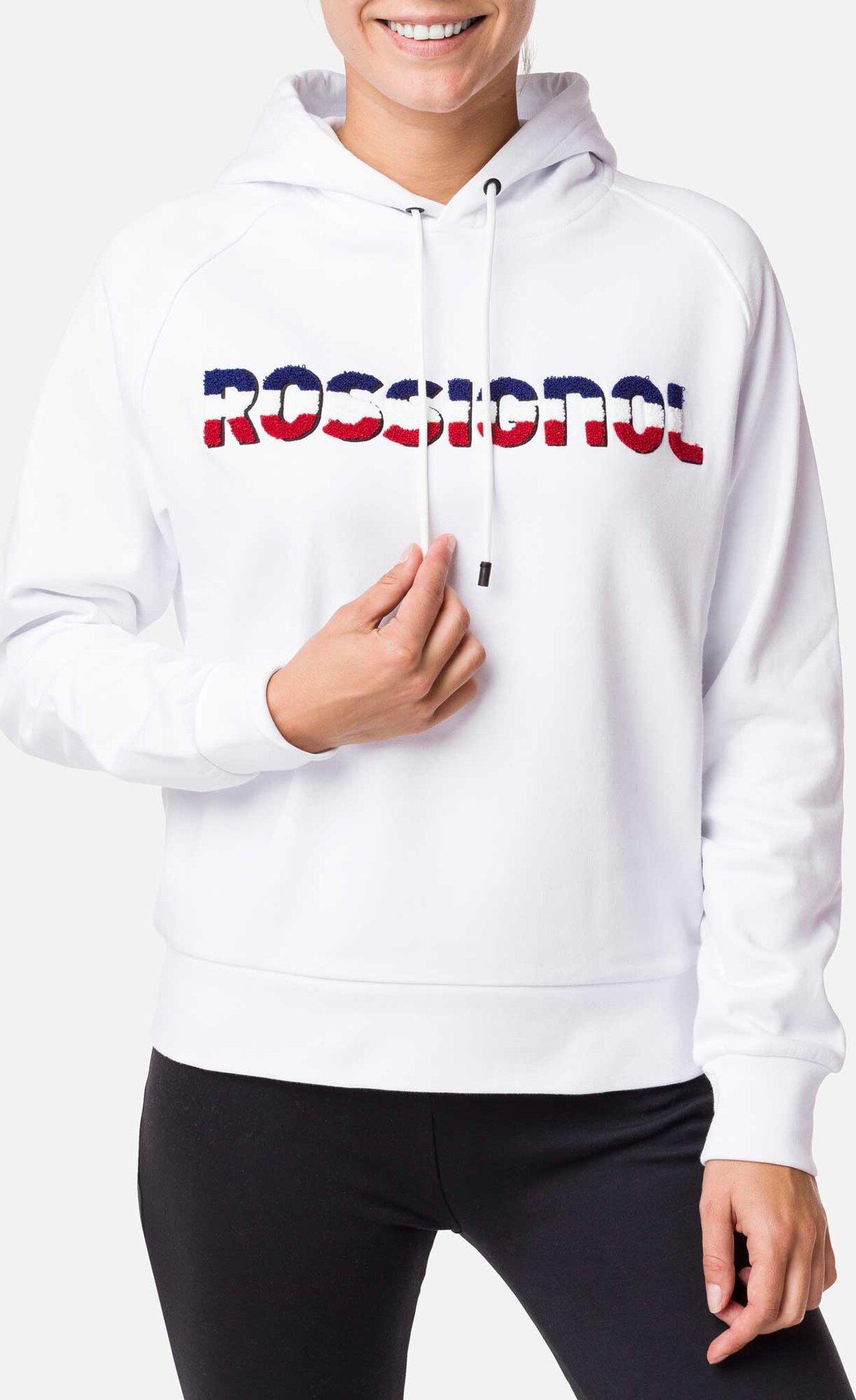 Numéro de l'image de la galerie de produits 2 pour le produit Chandail Dossard - Femme