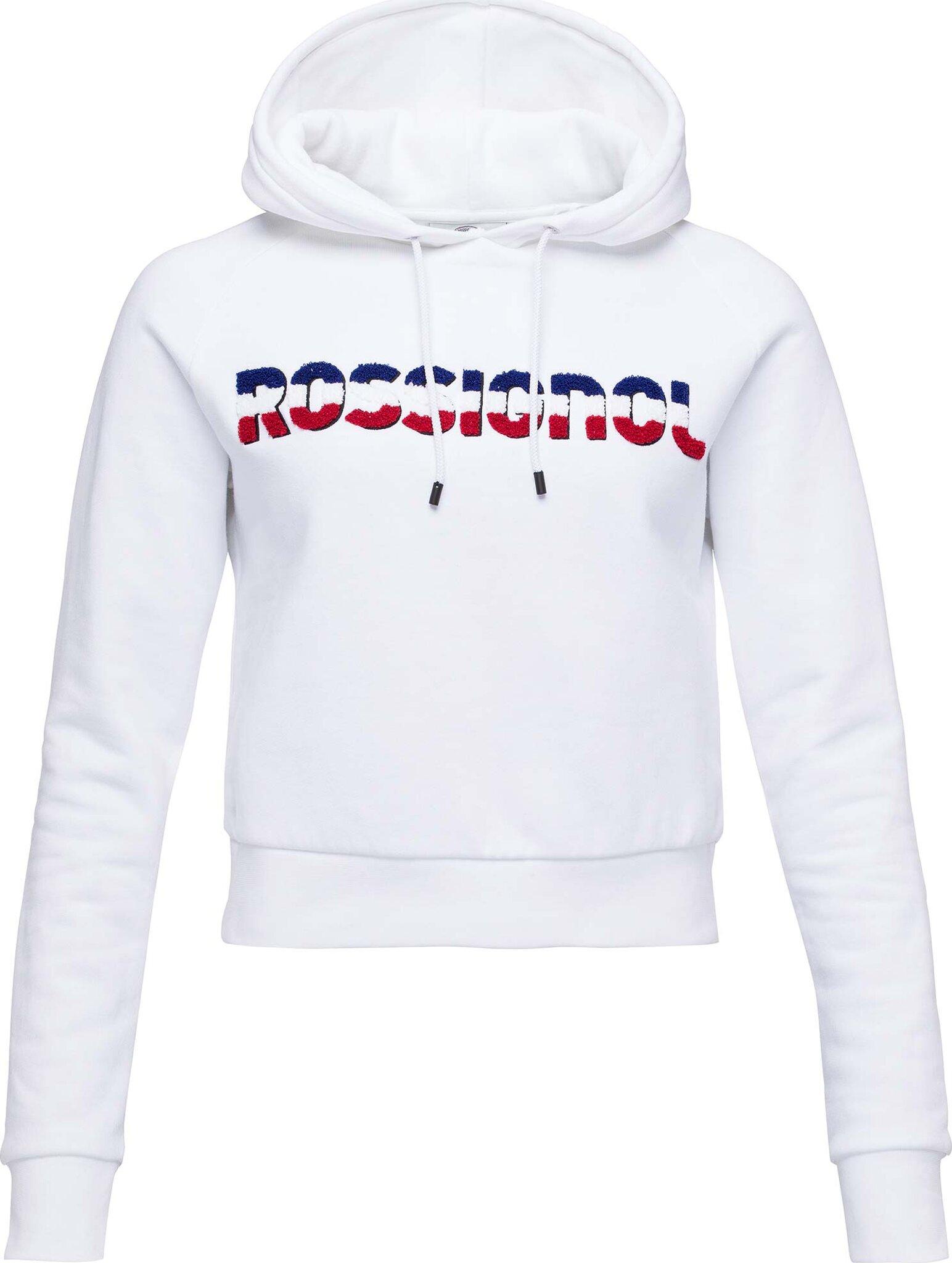 Numéro de l'image de la galerie de produits 1 pour le produit Chandail Dossard - Femme