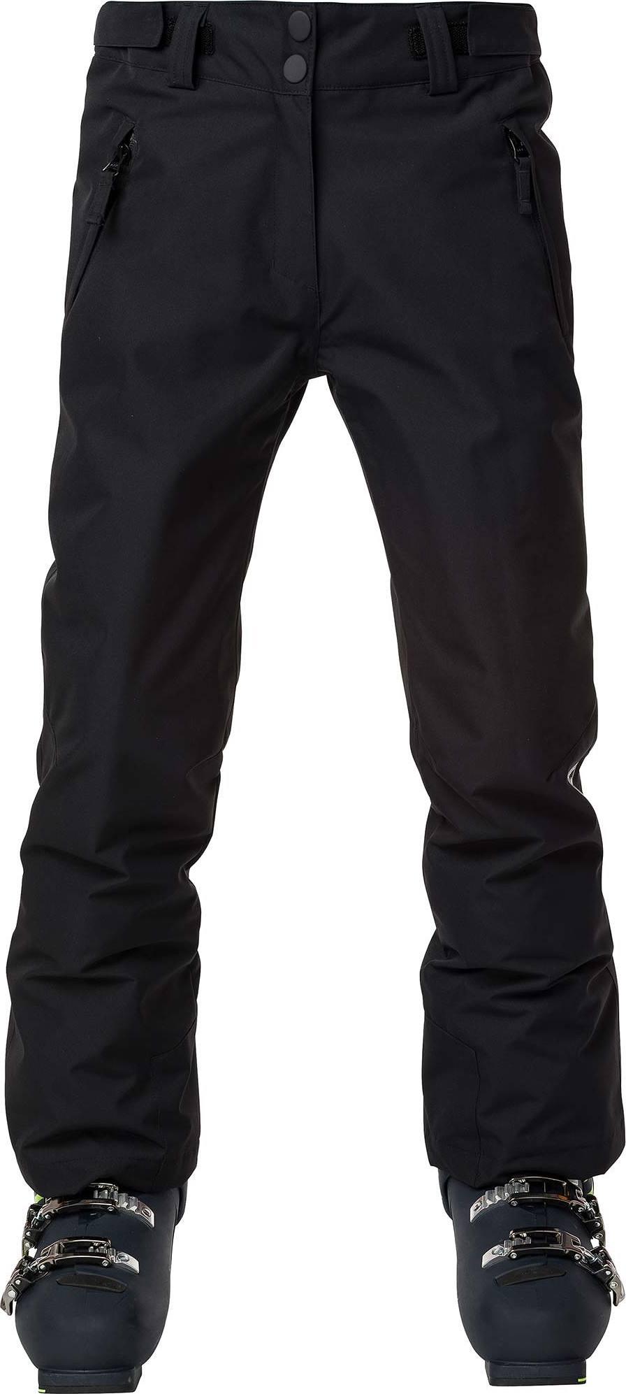 Image de produit pour Pantalon Ski - Fille