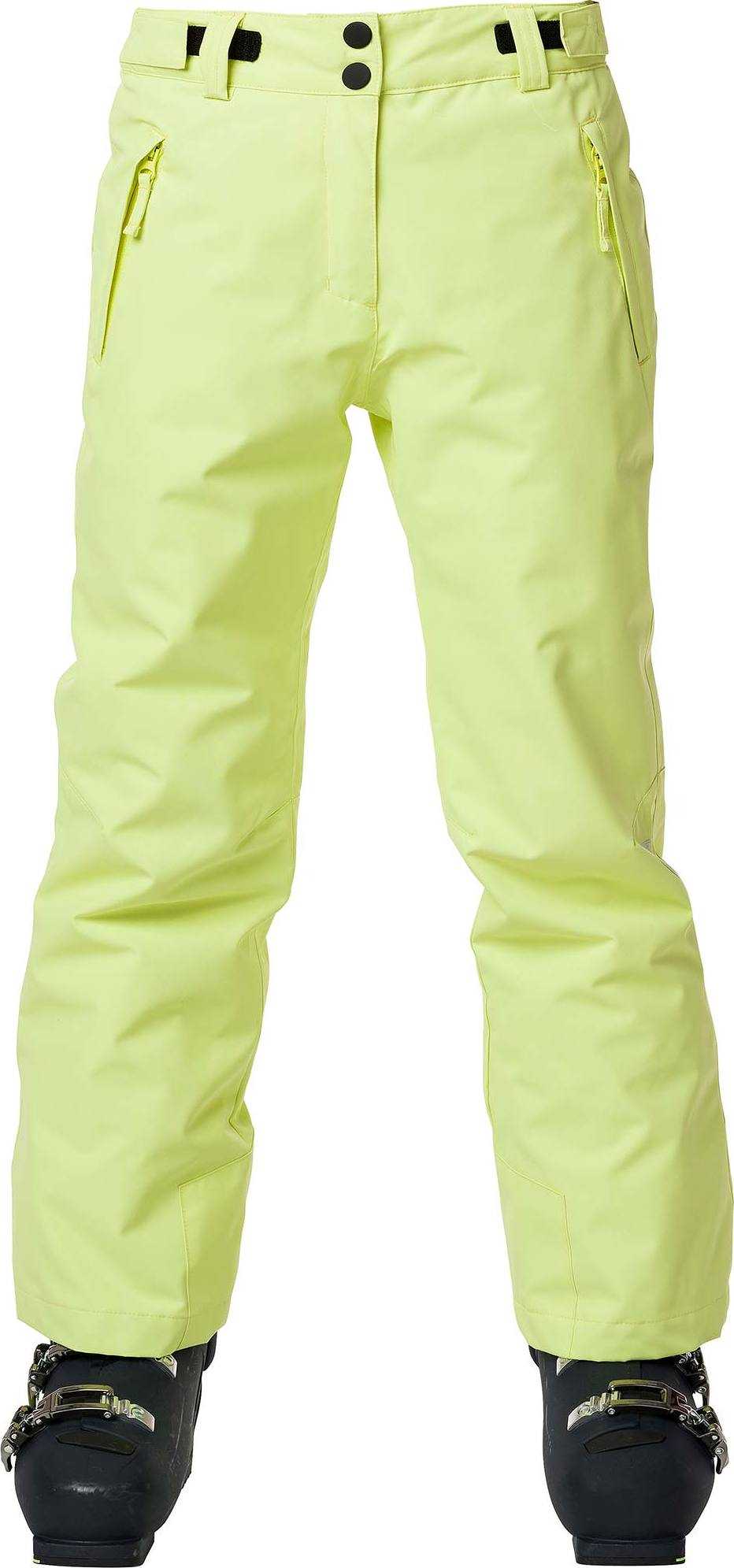 Sunny Lime