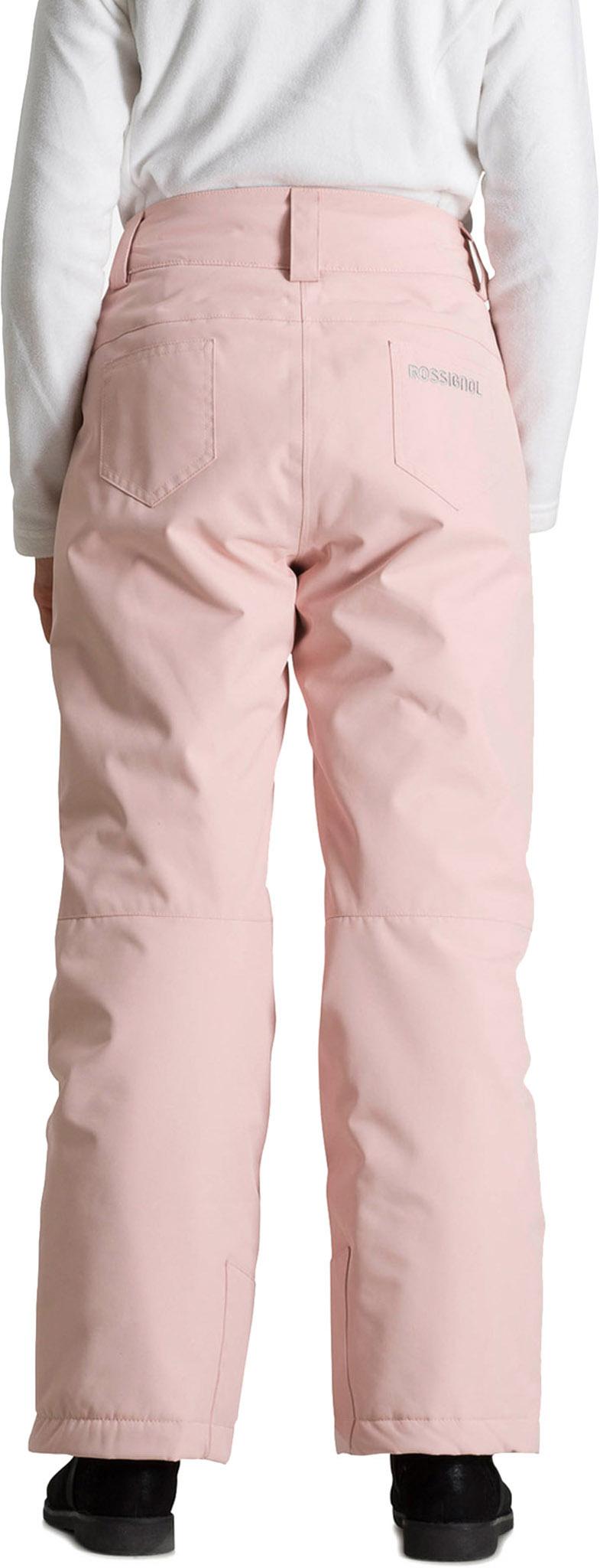 Numéro de l'image de la galerie de produits 2 pour le produit Pantalon de ski - Fille