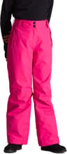 Couleur: Pink Fushia