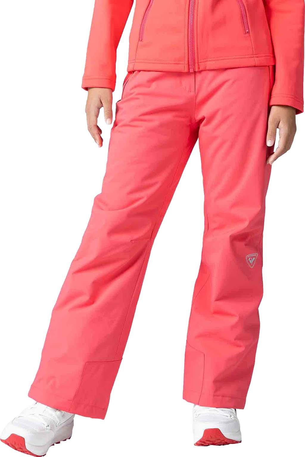 Product image for Ski Pants - Girls