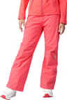Couleur: Pink Lift