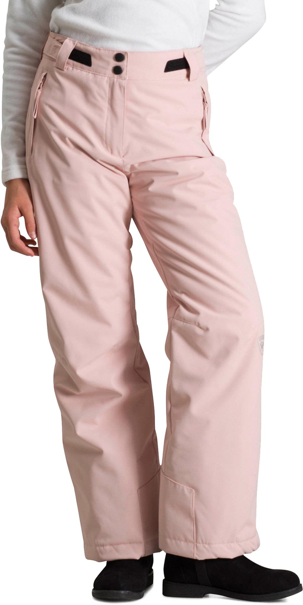 Product image for Ski Pants - Girls