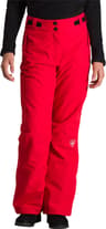Couleur: Sports Red