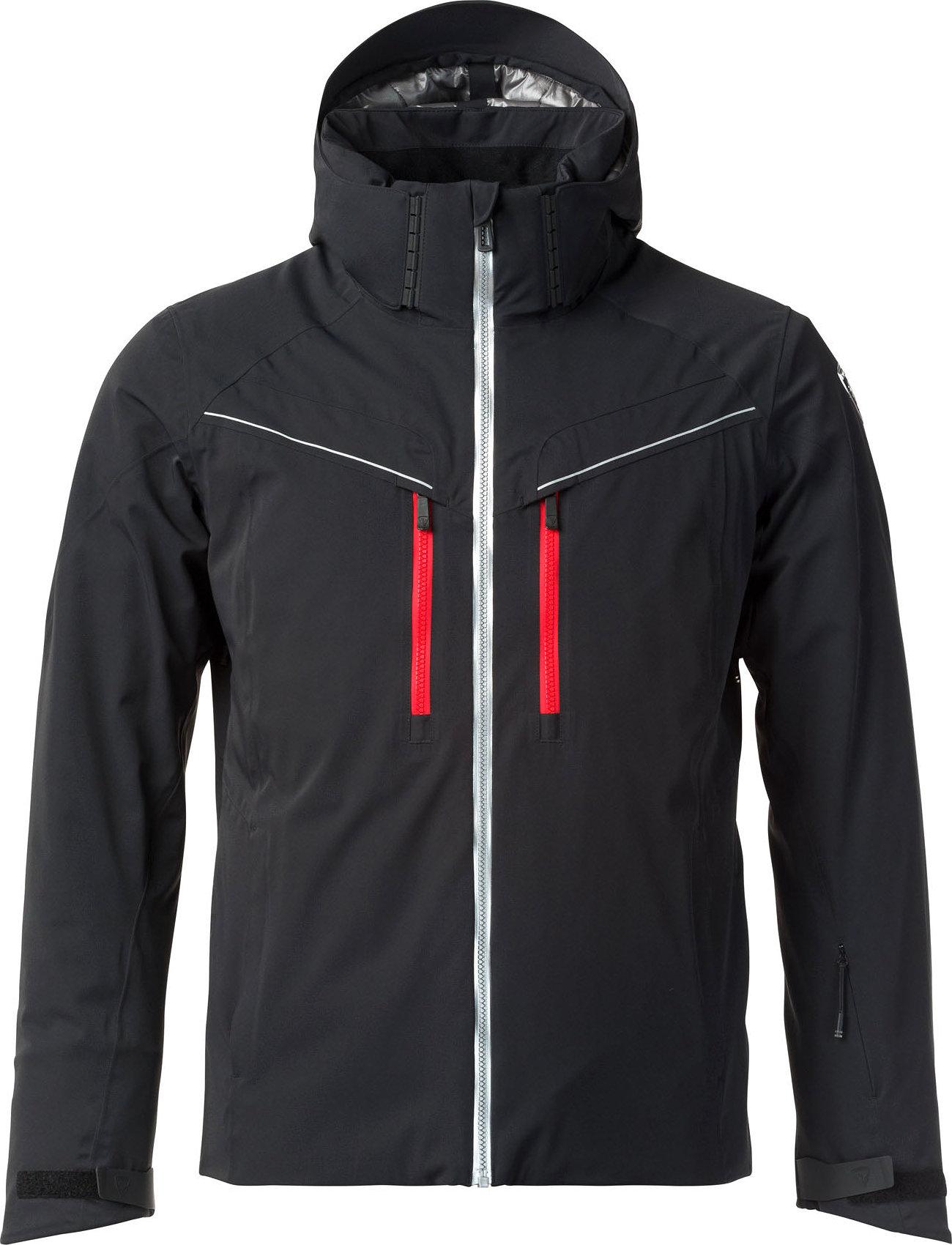 Numéro de l'image de la galerie de produits 1 pour le produit Manteau de ski Aile - Homme