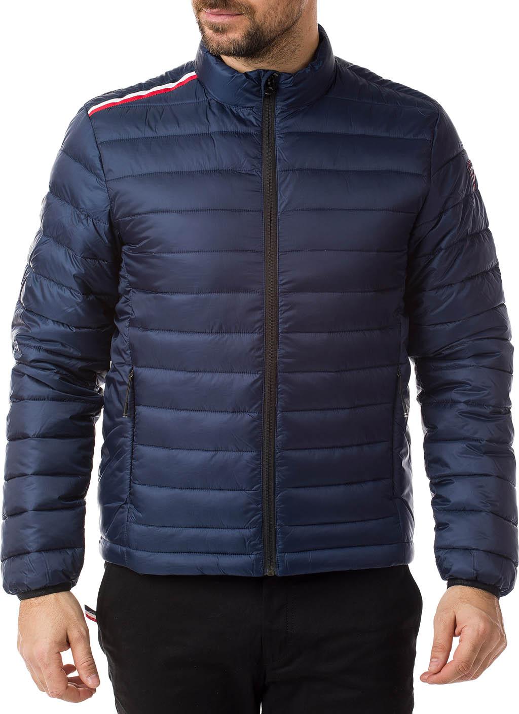 Numéro de l'image de la galerie de produits 3 pour le produit Veste Rossi - Homme