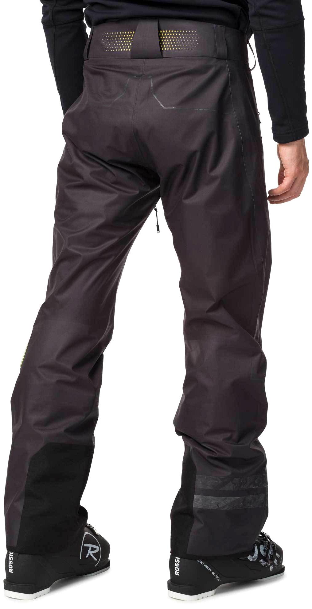 Product gallery image number 2 for product Atelier S Ride Free Pants - Men's