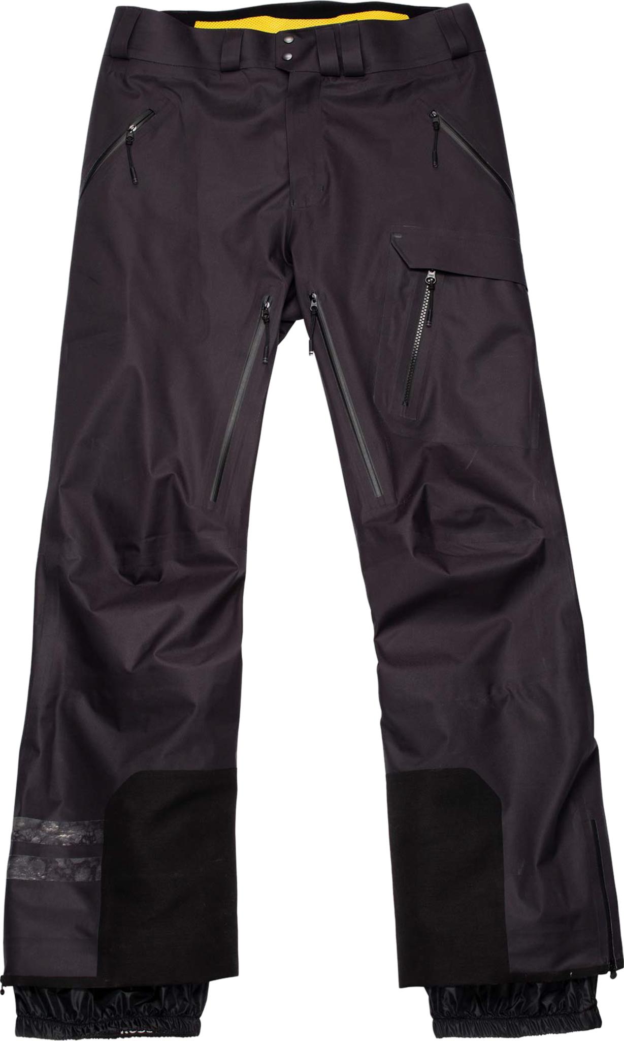 Product gallery image number 1 for product Atelier S Ride Free Pants - Men's