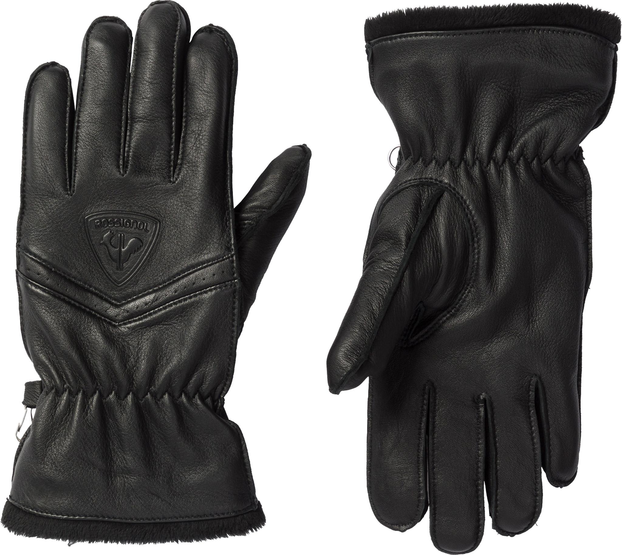 Product gallery image number 1 for product Urban Gloves - Women's