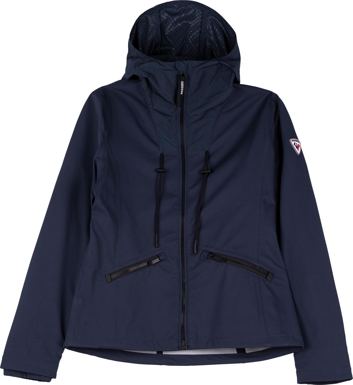 Product gallery image number 1 for product Windstopper Jacket - Women's