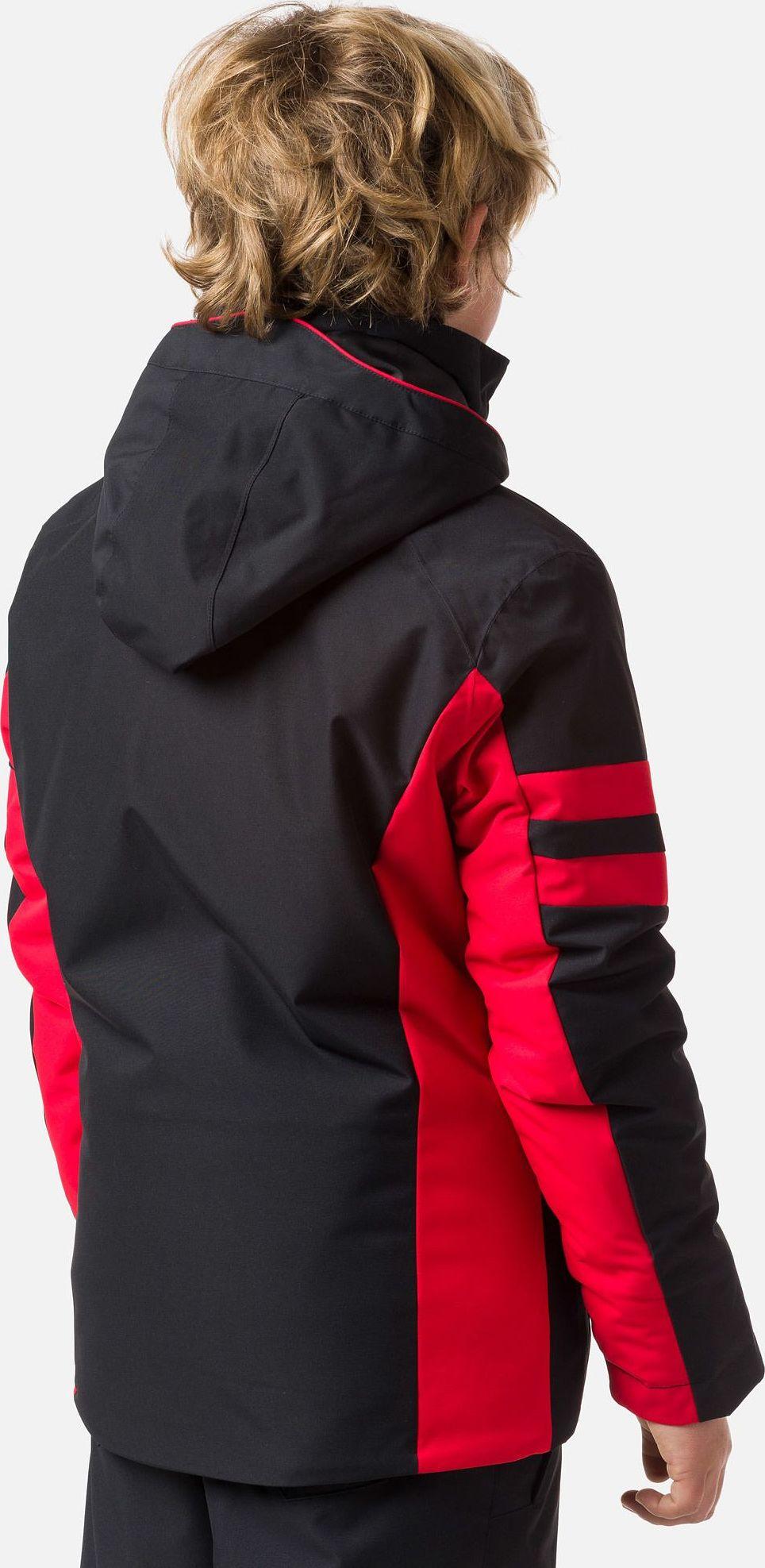 Numéro de l'image de la galerie de produits 3 pour le produit Manteau Ski - Garçon