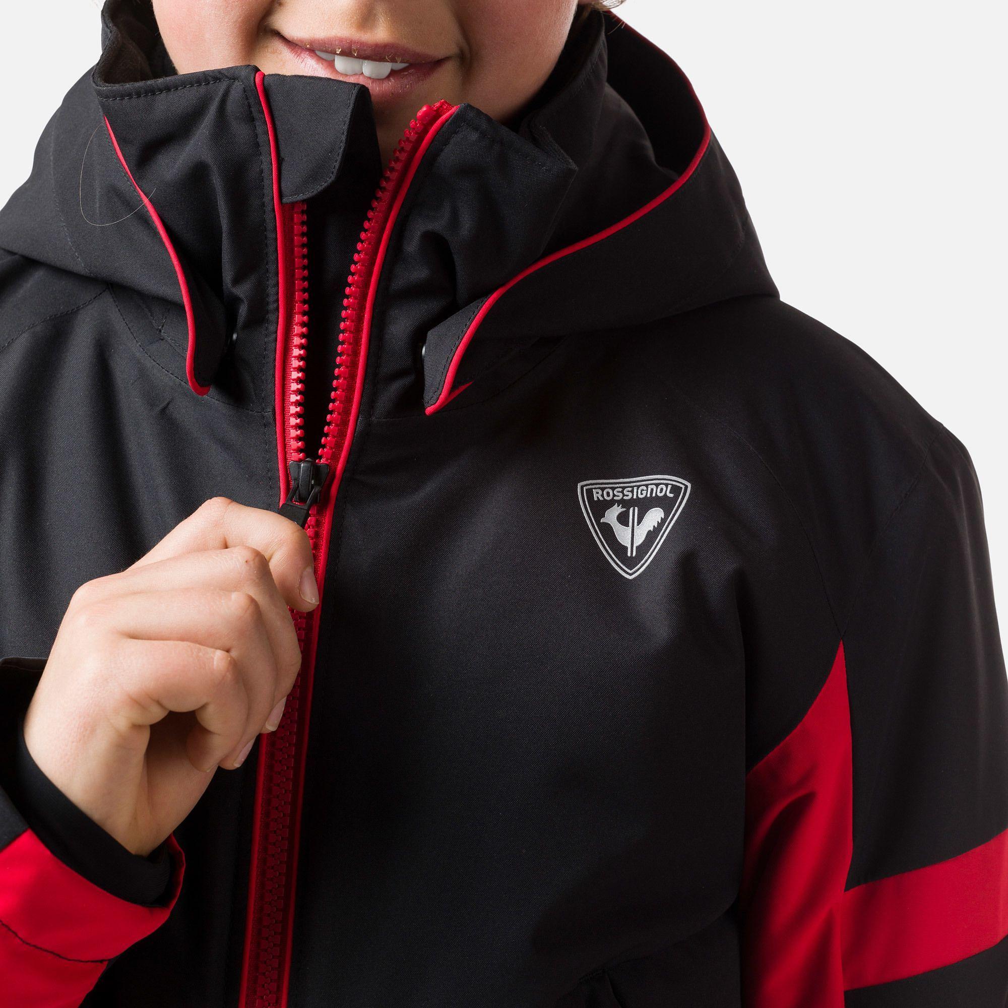 Numéro de l'image de la galerie de produits 4 pour le produit Manteau Ski - Garçon