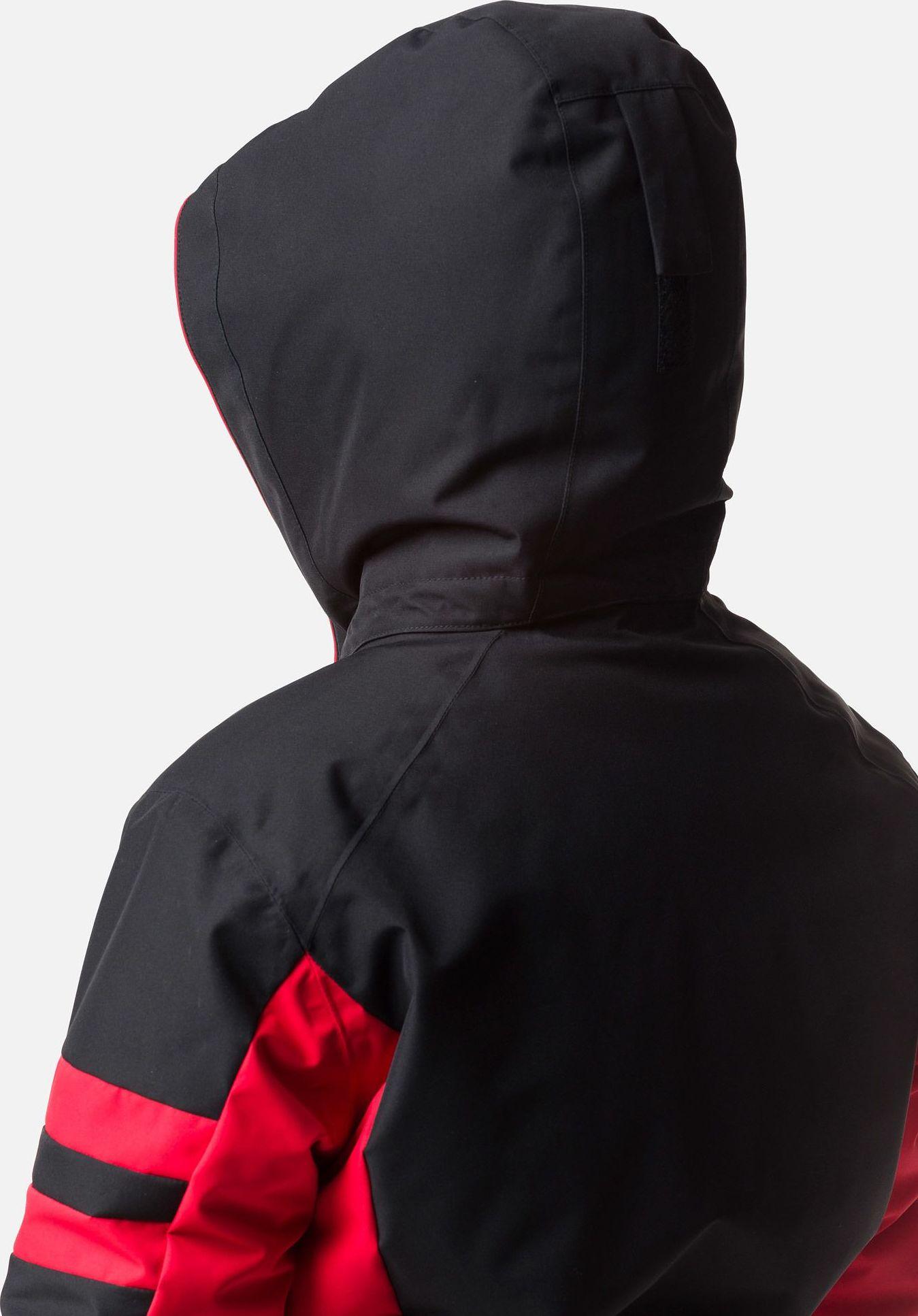 Numéro de l'image de la galerie de produits 5 pour le produit Manteau Ski - Garçon