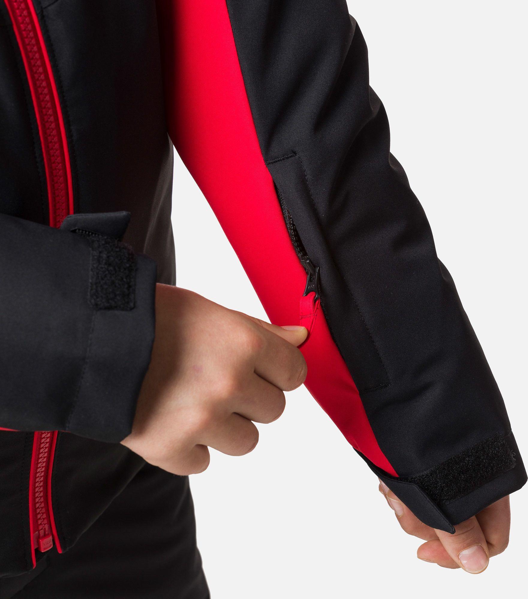 Numéro de l'image de la galerie de produits 7 pour le produit Manteau Ski - Garçon