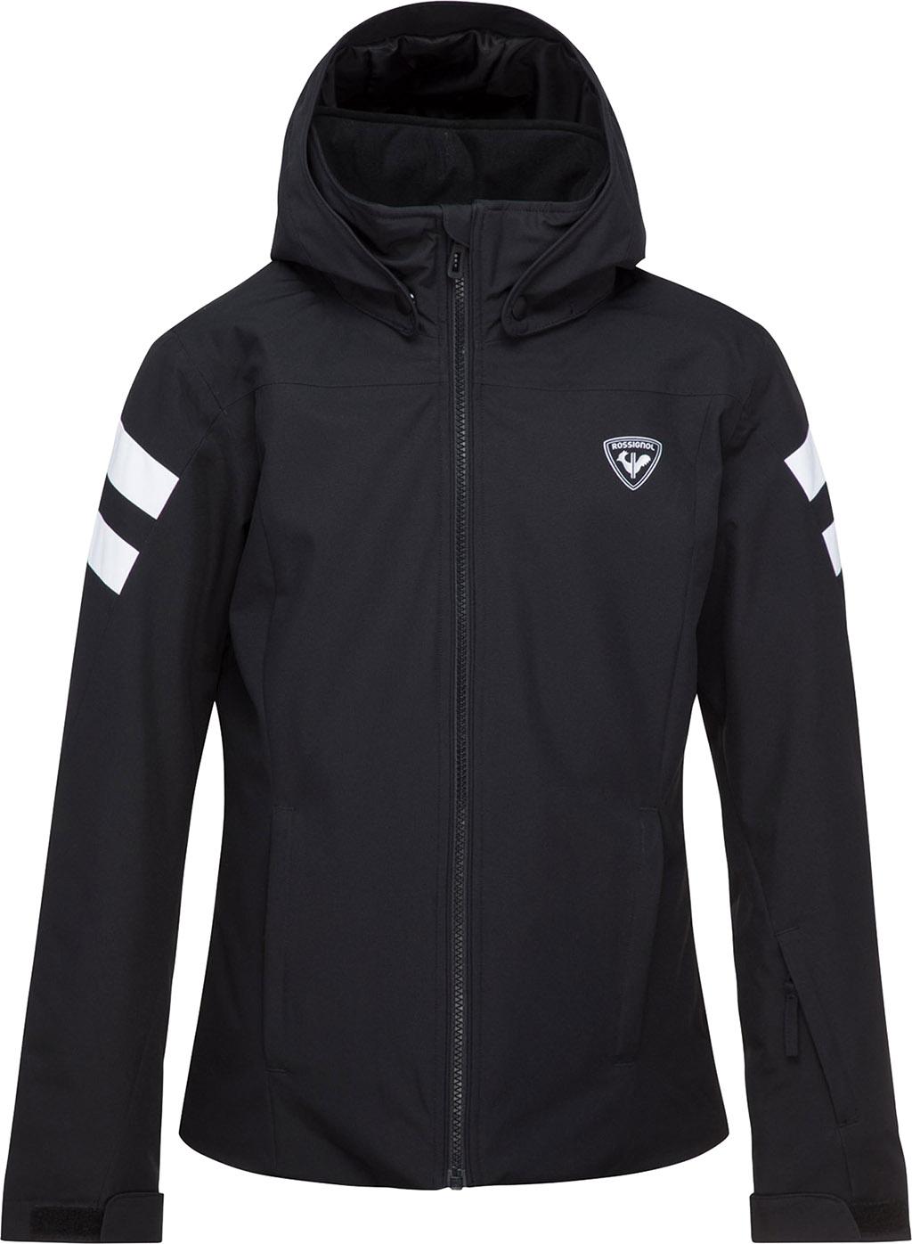 Product gallery image number 1 for product Veste de ski - Fille