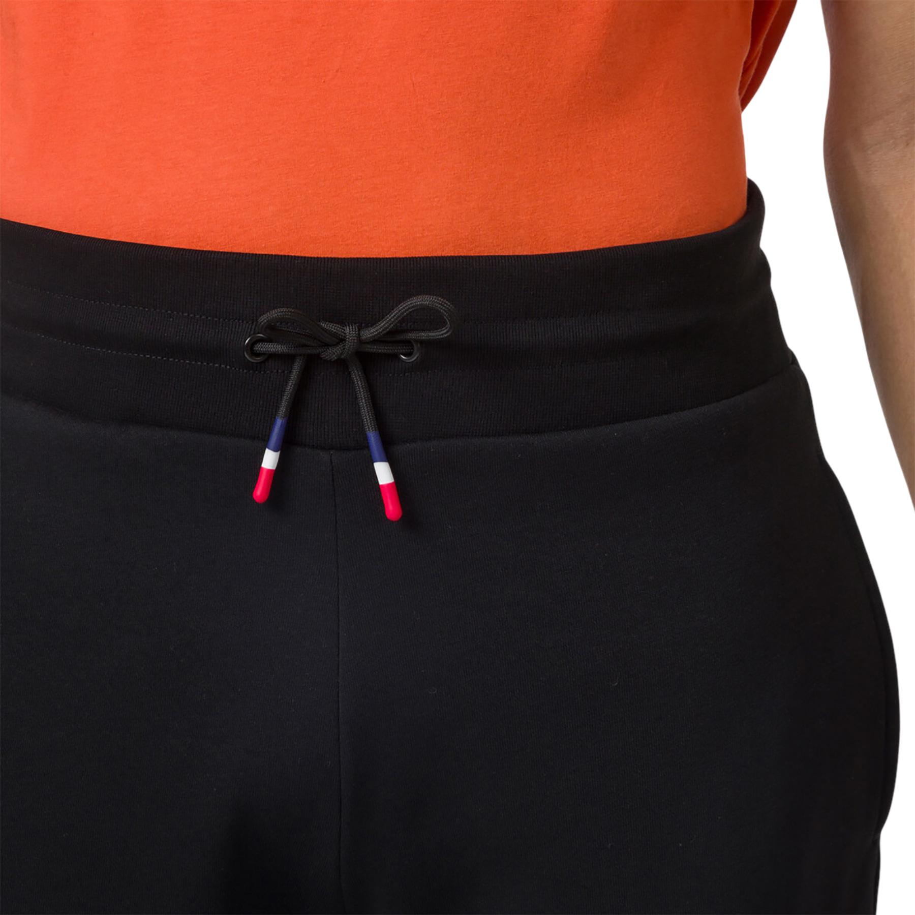 Product gallery image number 7 for product Logo Cotton Sweatpant - Men's