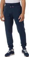 Couleur: Dark Navy
