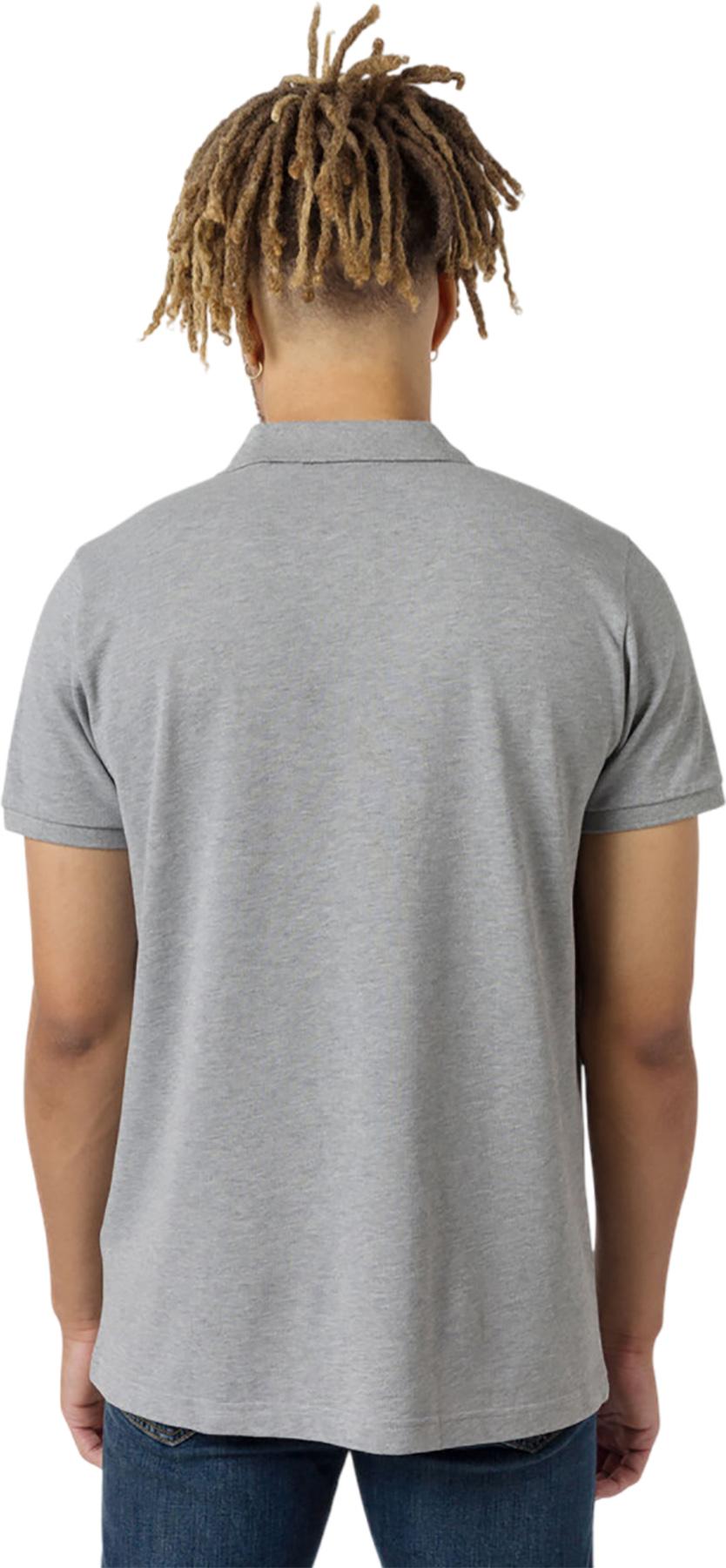 Numéro de l'image de la galerie de produits 5 pour le produit T-shirt à logo - Homme