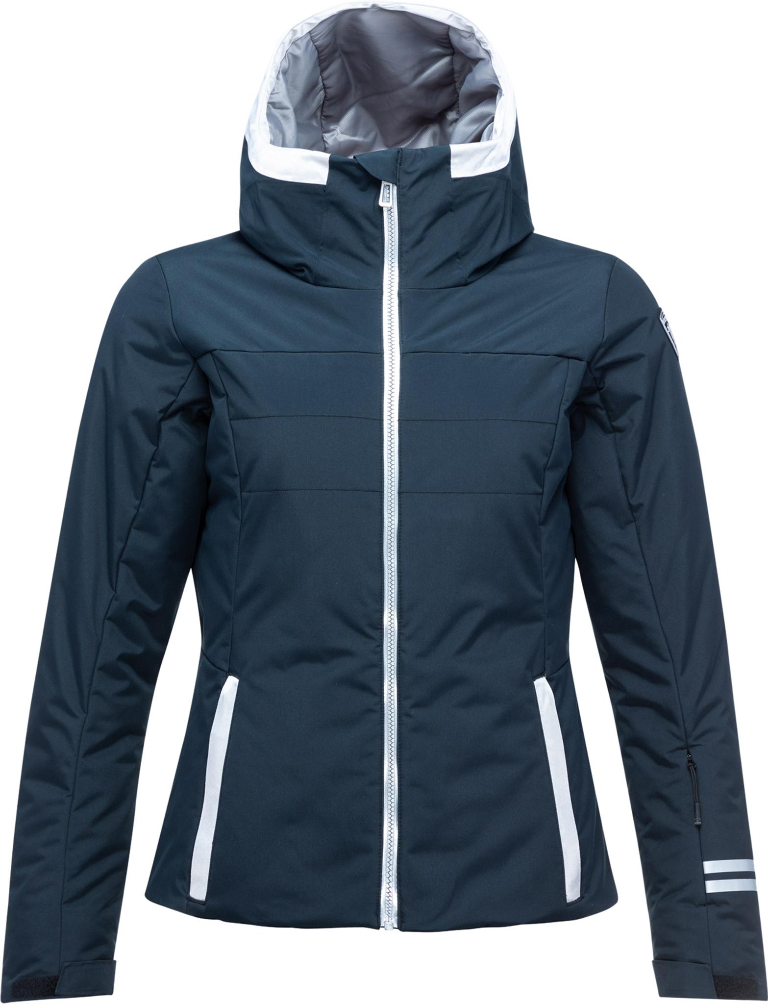 Product gallery image number 1 for product Courbe Ski Jacket - Women's