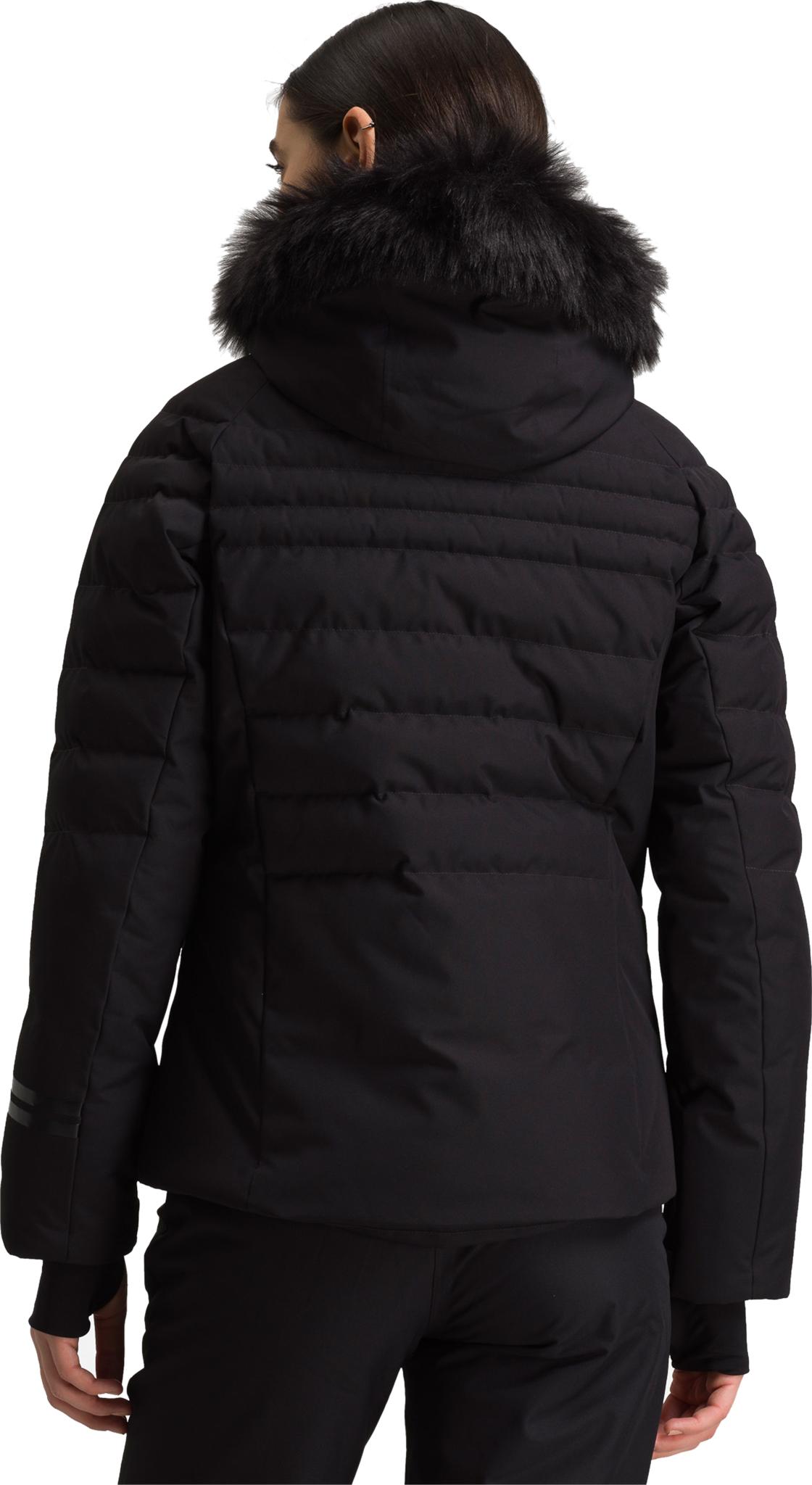 Product gallery image number 2 for product Rapide Ski Jacket - Women's