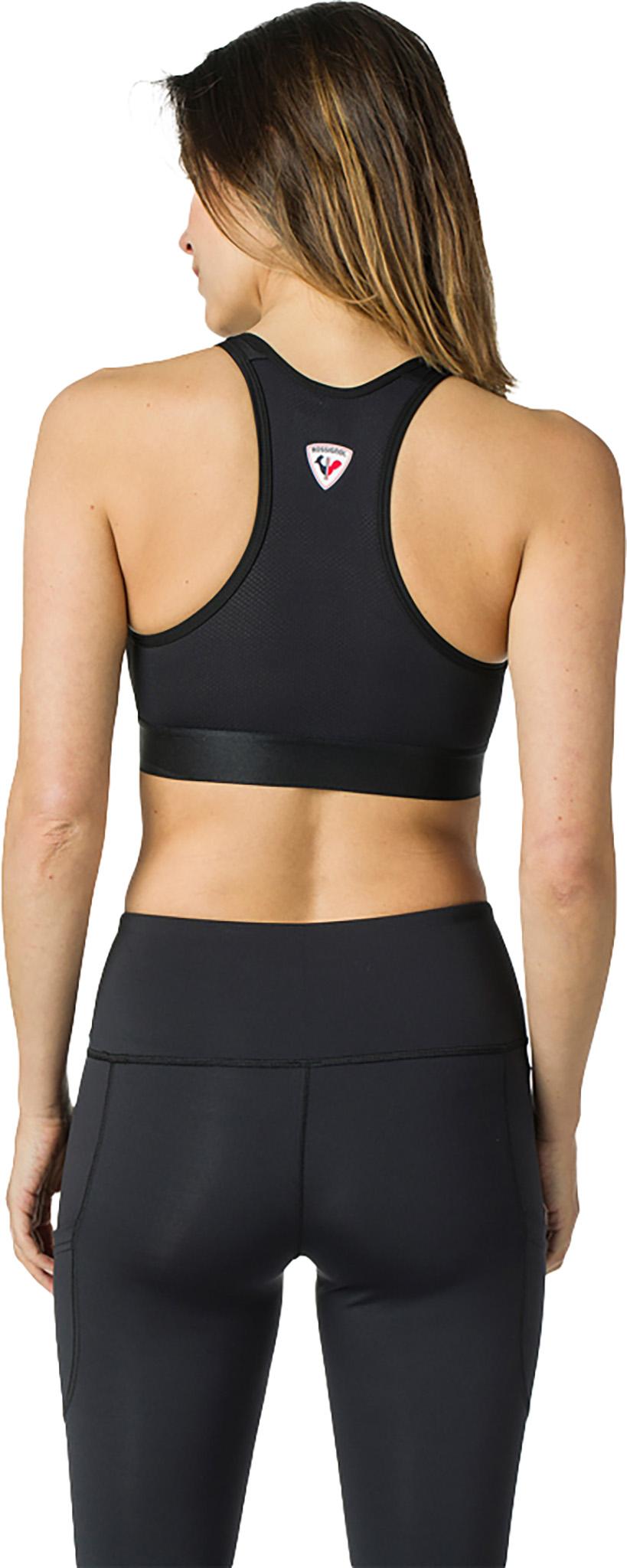 Product gallery image number 3 for product Tech Bra - Women's