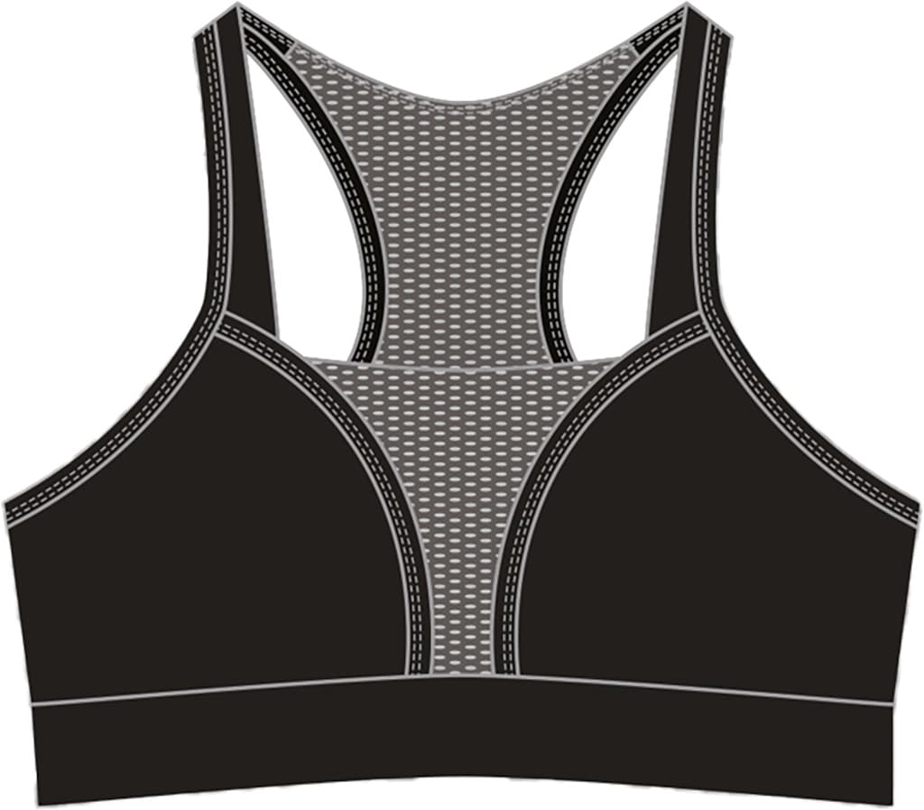Product gallery image number 1 for product Tech Bra - Women's