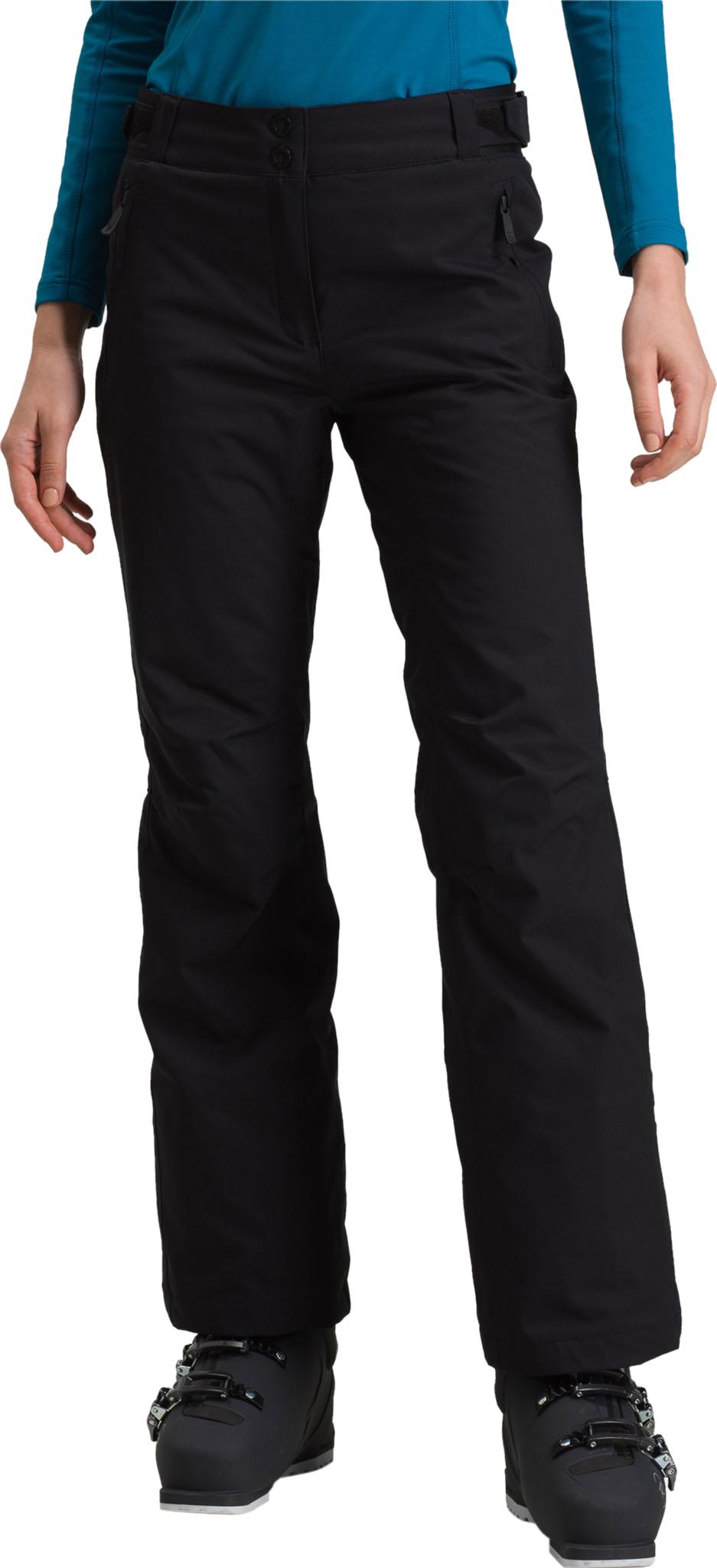 Product gallery image number 1 for product Ski Pants - Women's