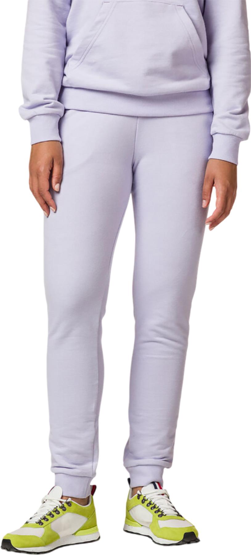Lavandar Grey