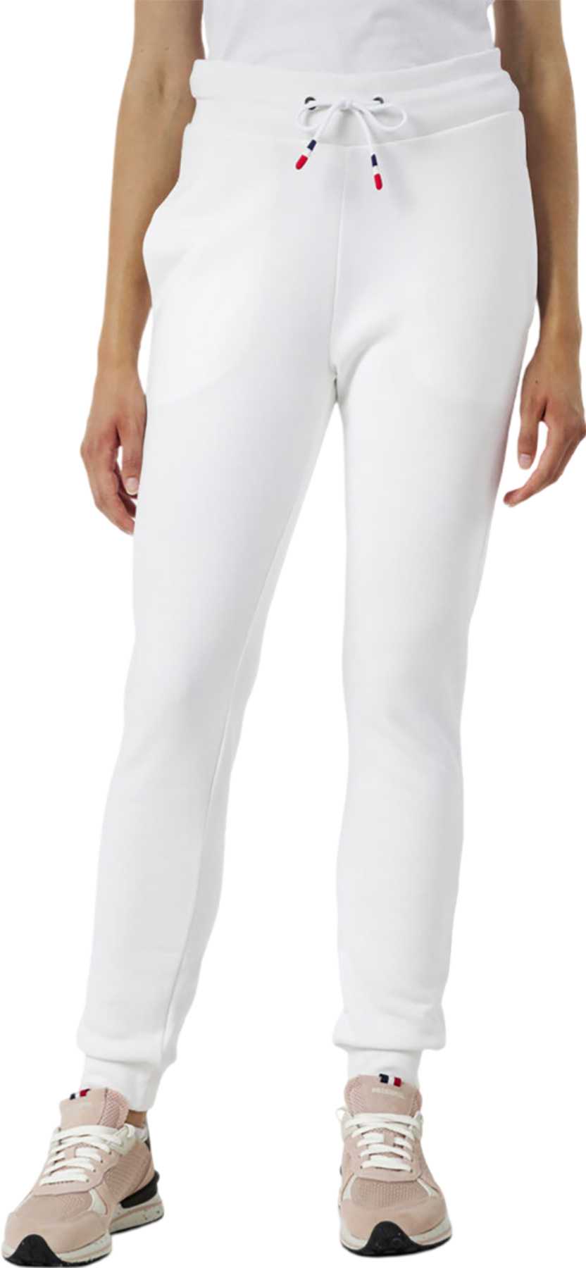Image de produit pour Pantalon à logo - Femme